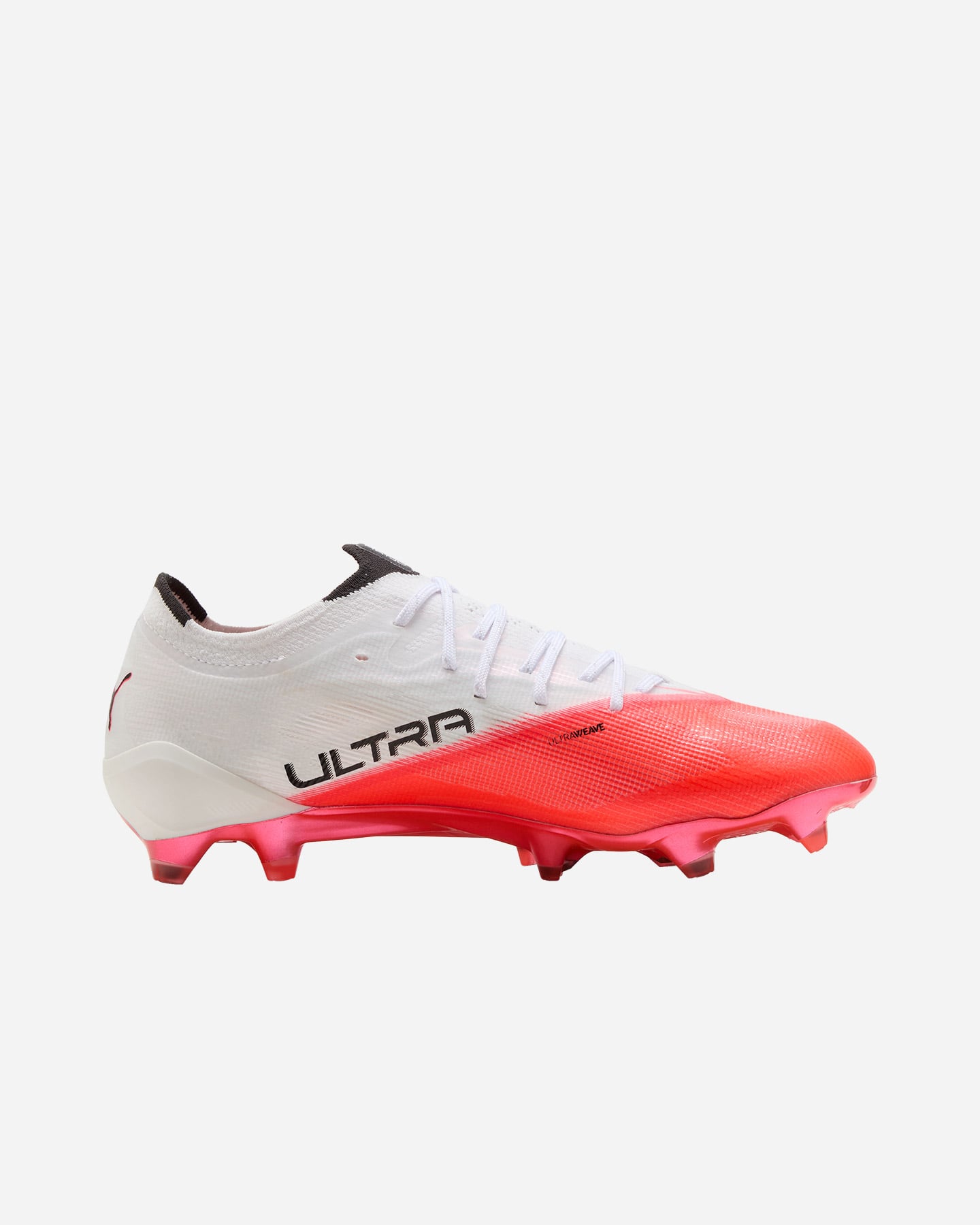 Scarpe calcio PUMA ULTRA NITRO 7 ULTIMATE FG M - Color mix - 4 | Cisalfa Sport