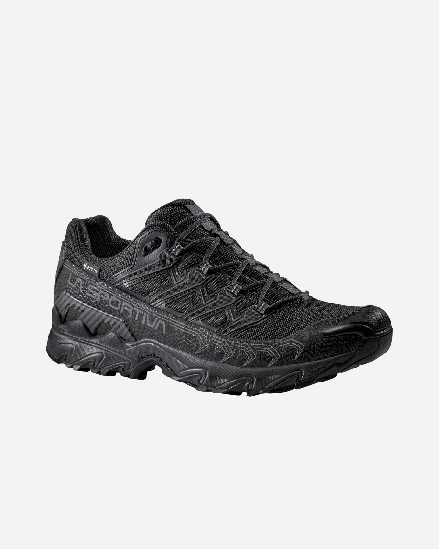 Scarpe trail LA SPORTIVA ULTRA RAPTOR II GTX W - Nero - 1 | Cisalfa Sport