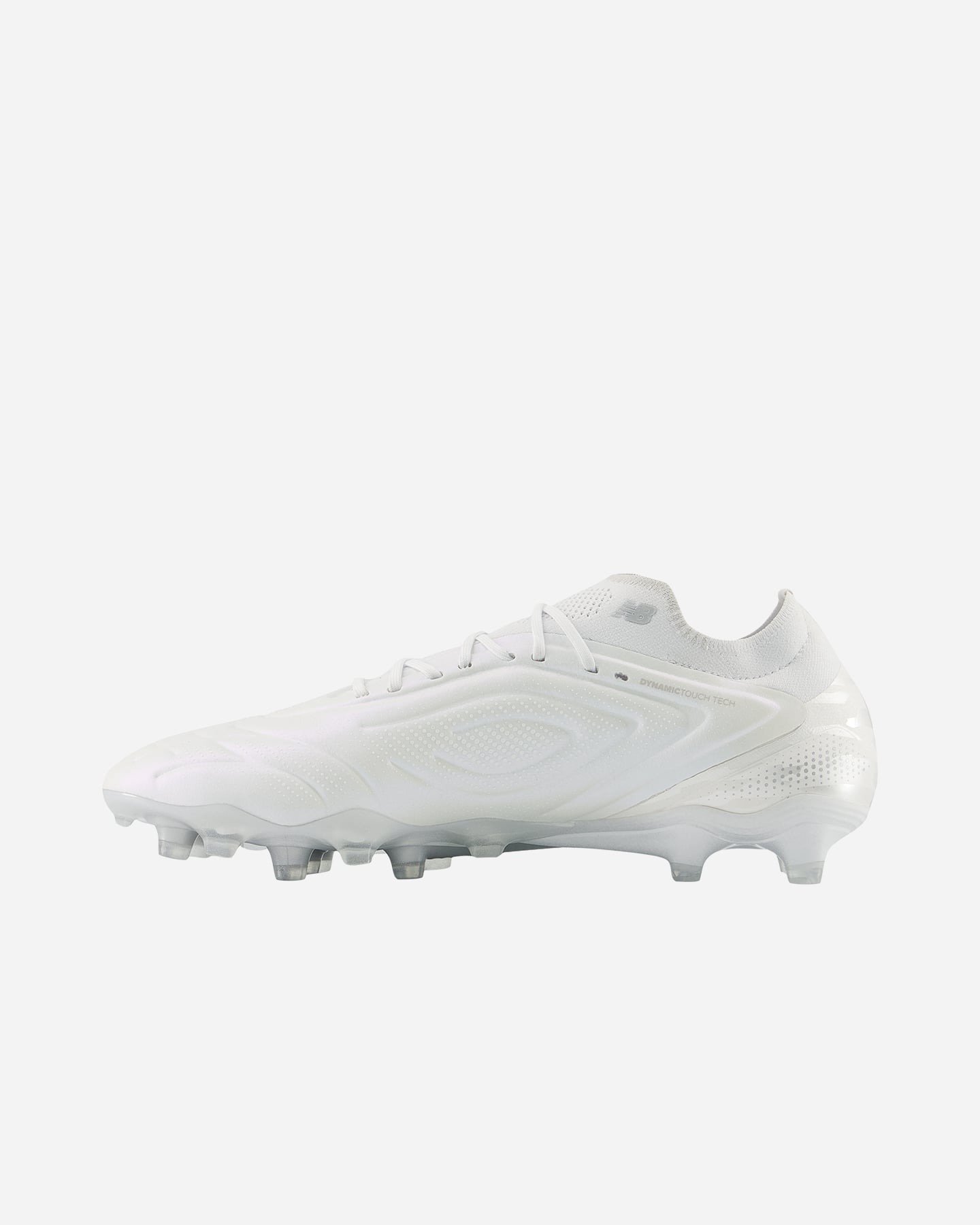 Scarpe calcio NEW BALANCE TEKELA ELITE LOW FG V5 TW M - Color mix - 5 | Cisalfa Sport