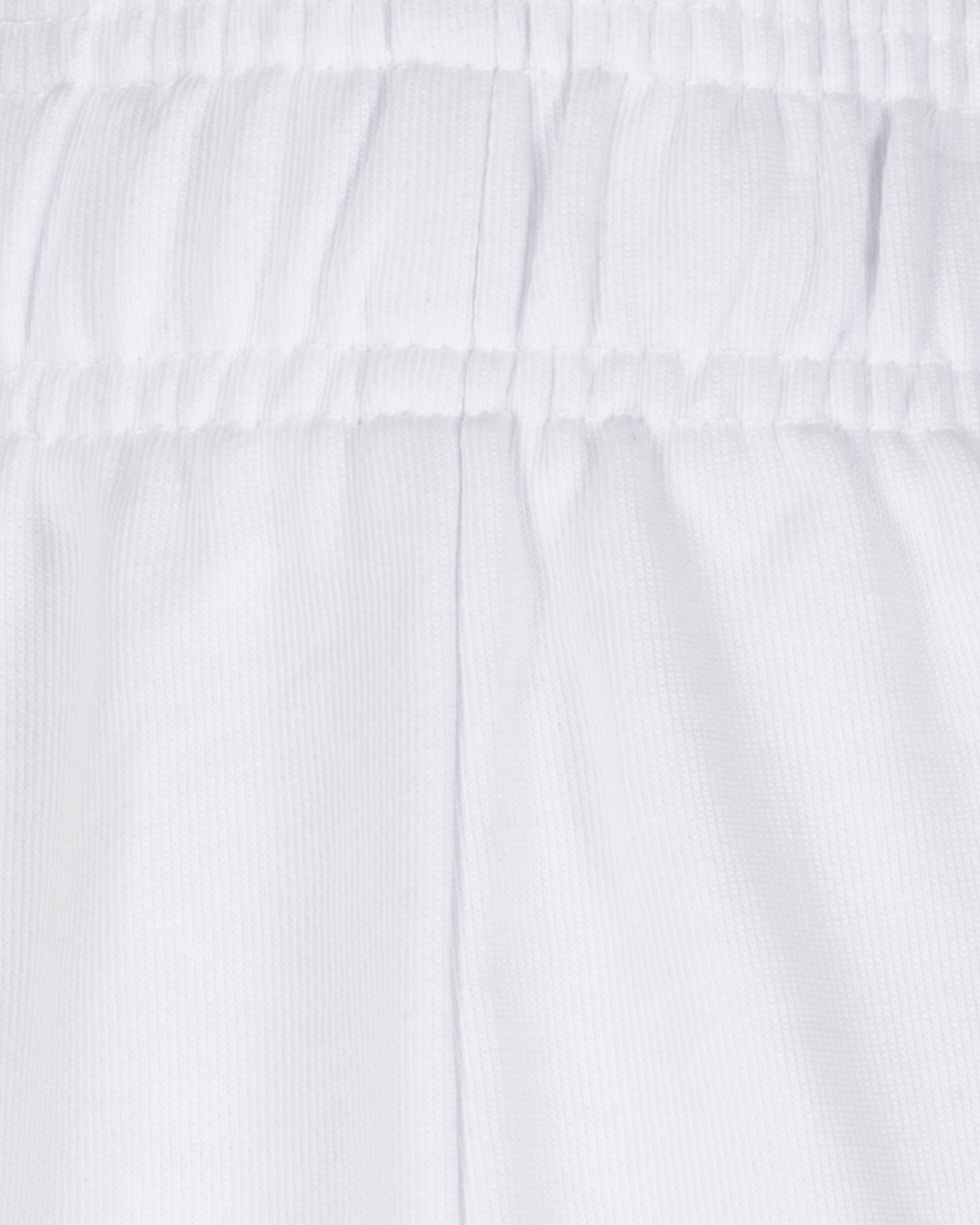 Pantalone MIA M FUTURE LINE W - Bianco - 2 | Cisalfa Sport