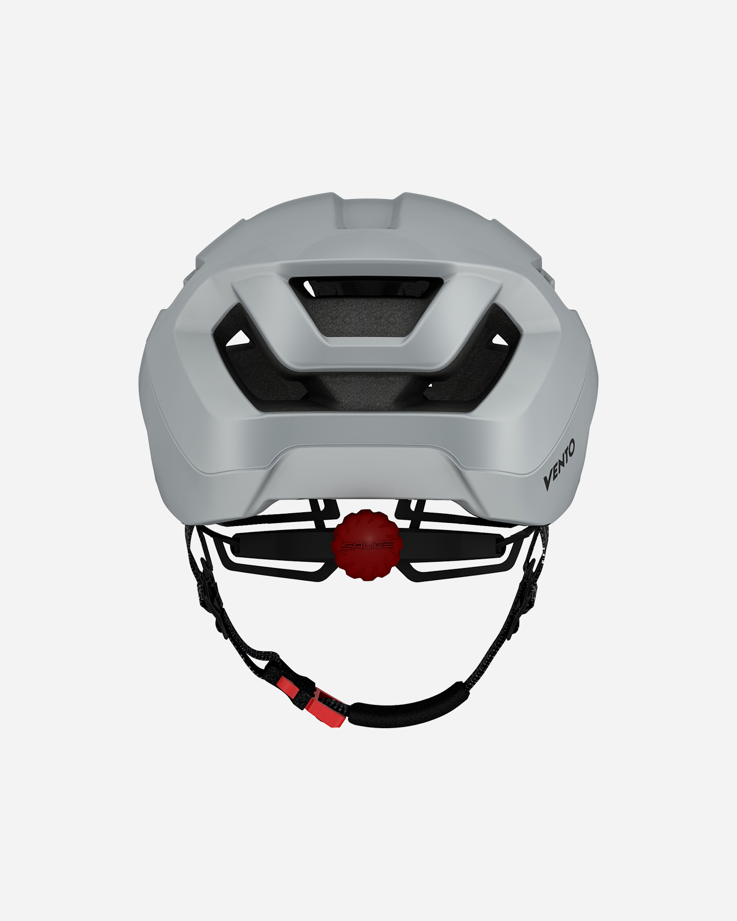 Casco bici SALICE VENTO  - 2 | Cisalfa Sport