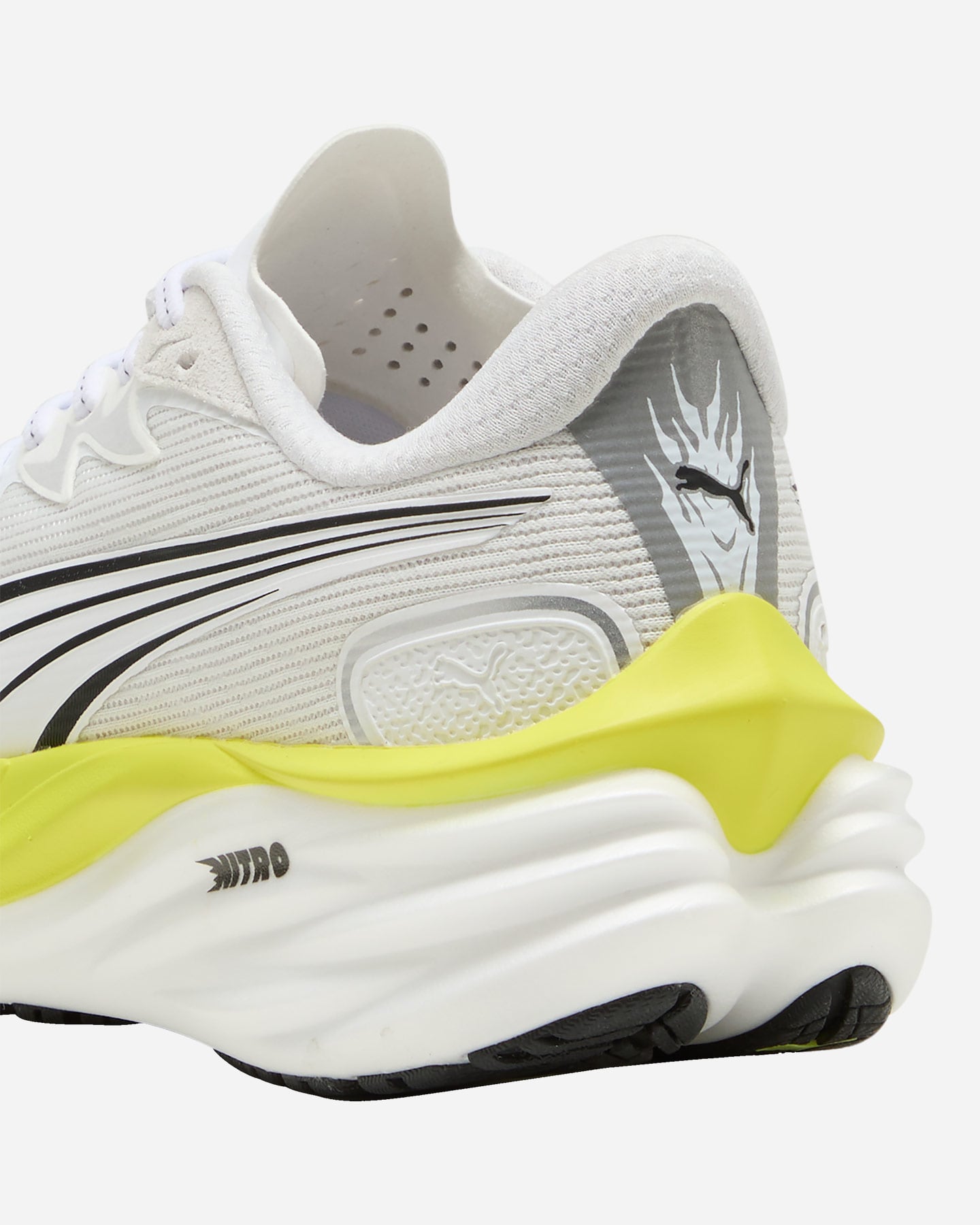 Scarpe running PUMA VELOCITY NITRO 4 M - 5 | Cisalfa Sport