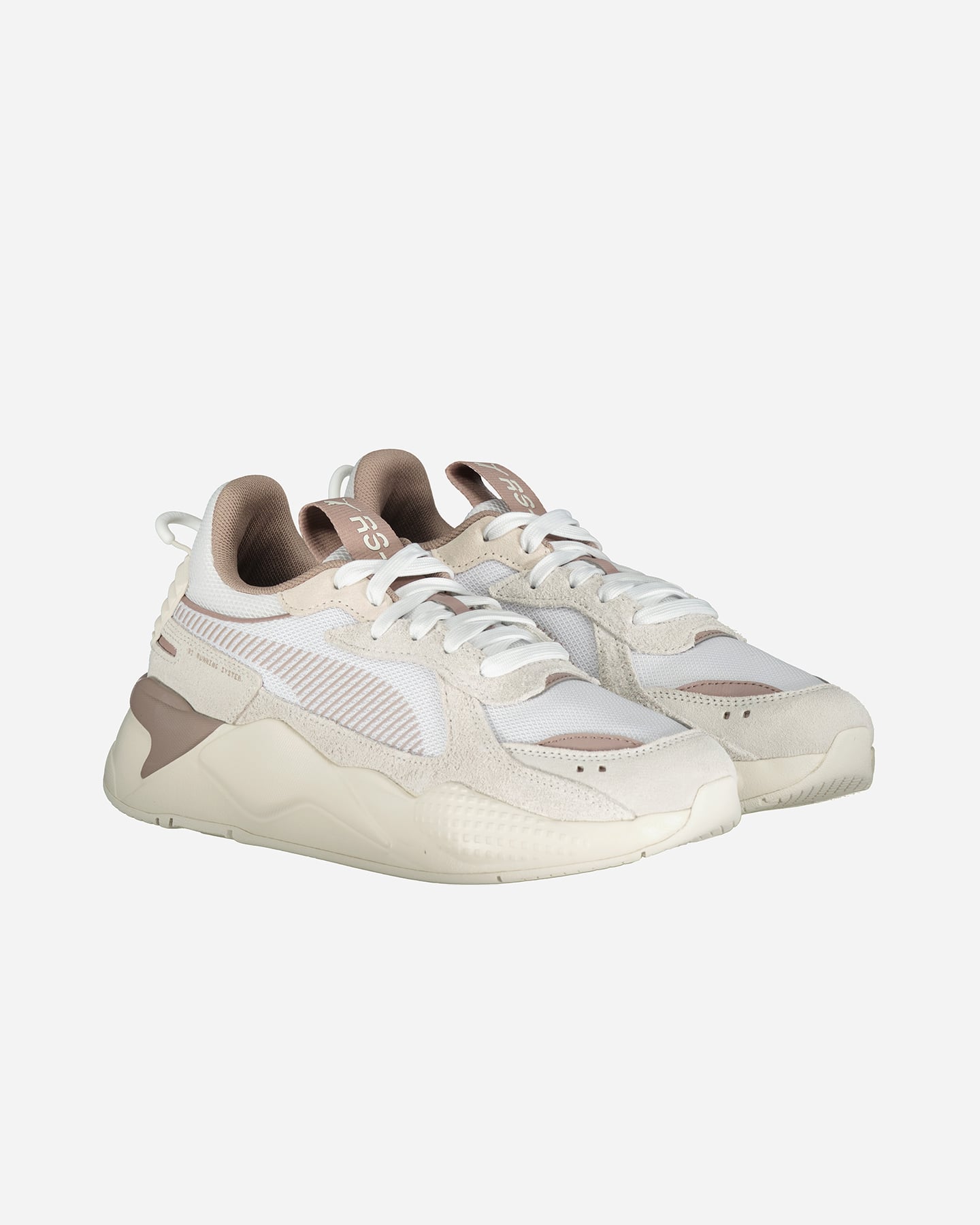 Scarpe sneakers PUMA RS-X HERITAGE W - 1 | Cisalfa Sport