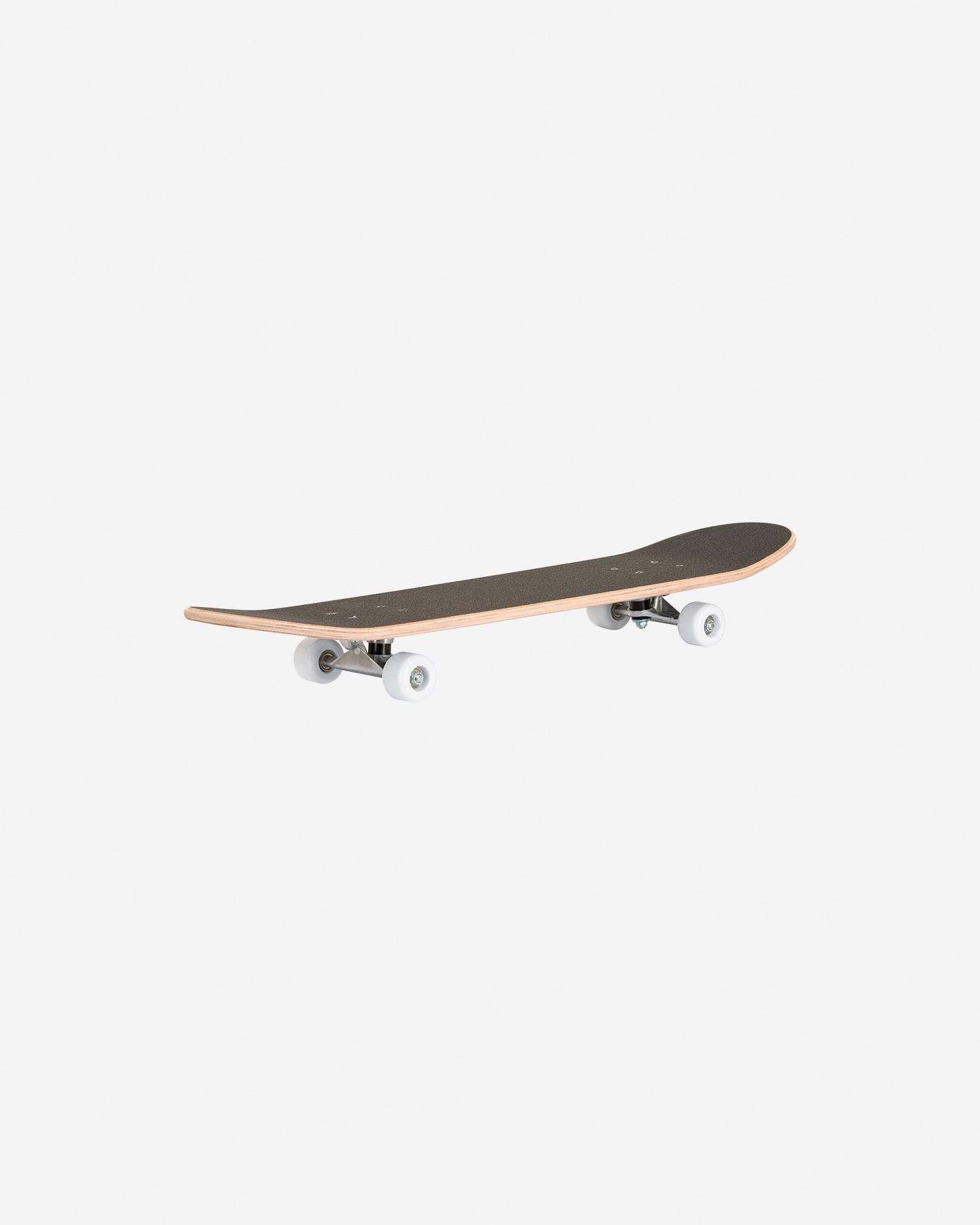 Skateboard ROCES 31" CITY SKULL  - Color mix - 2 | Cisalfa Sport