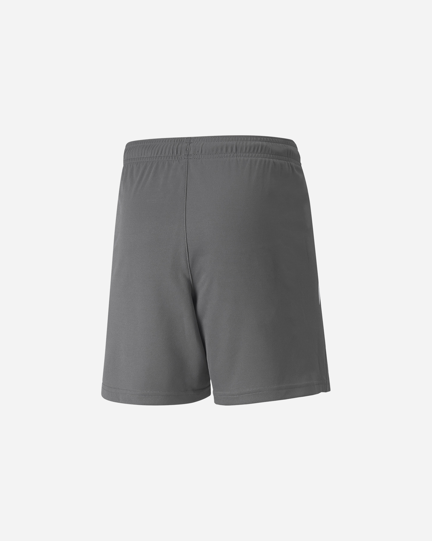 Pantaloncini calcio PUMA LIGA JR - Grigio - 1 | Cisalfa Sport