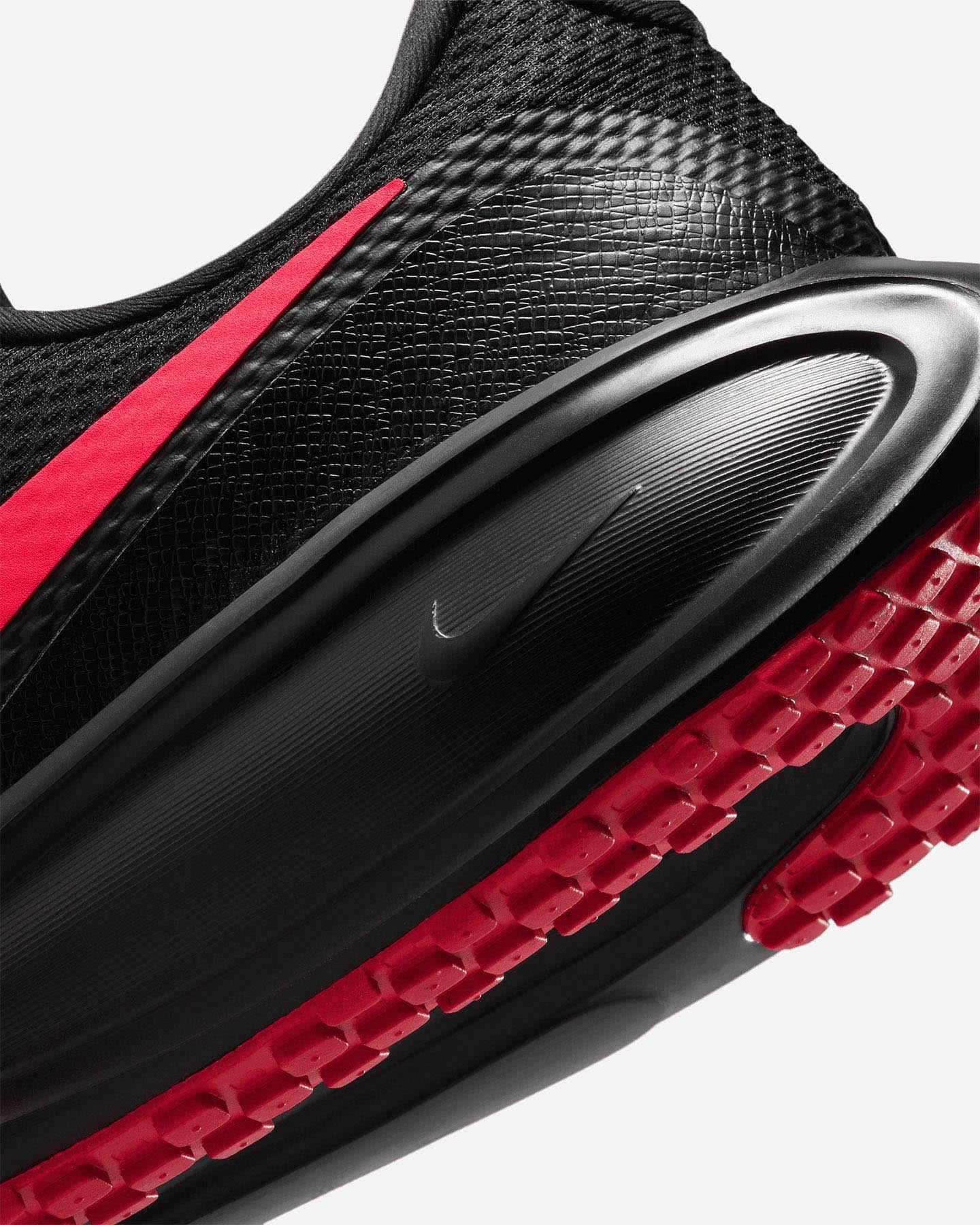 Scarpe running NIKE REVOLUTION 8 M - 5 | Cisalfa Sport