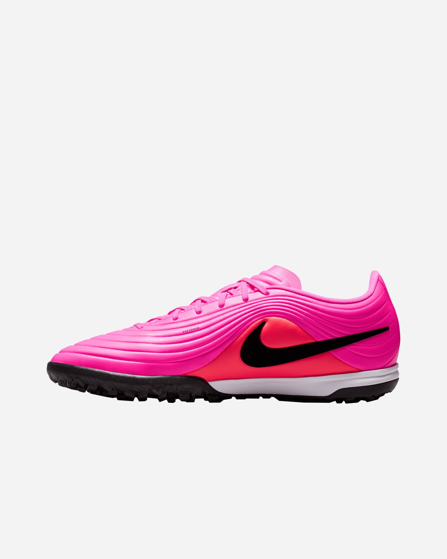 Scarpe calcio NIKE TIEMPO MAESTRO ACADEMY TF M - Color mix - 5 | Cisalfa Sport