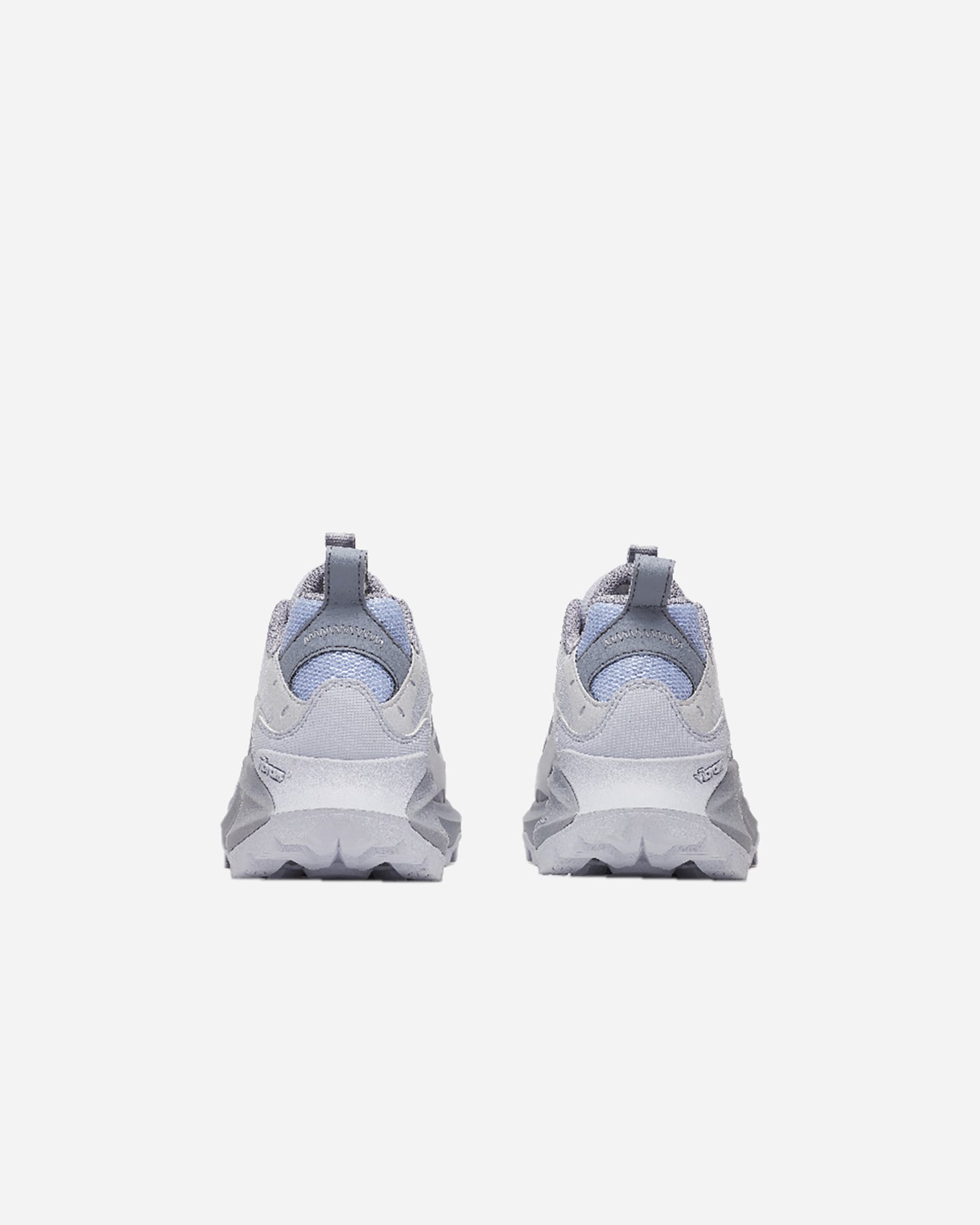 Scarpe trail MERRELL MOAB SPEED 2 GTX W - Grigio - 4 | Cisalfa Sport