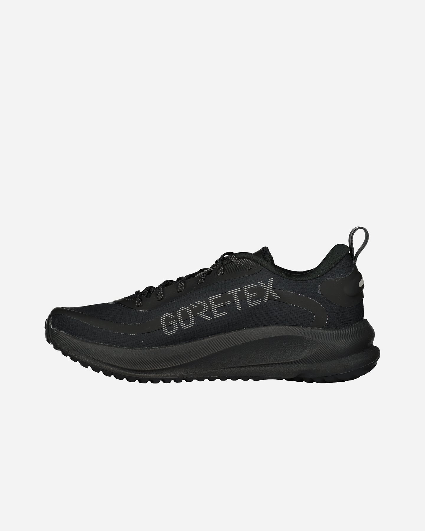 Scarpe running ADIDAS SUPERNOVA EASE 2 GTX W - 3 | Cisalfa Sport