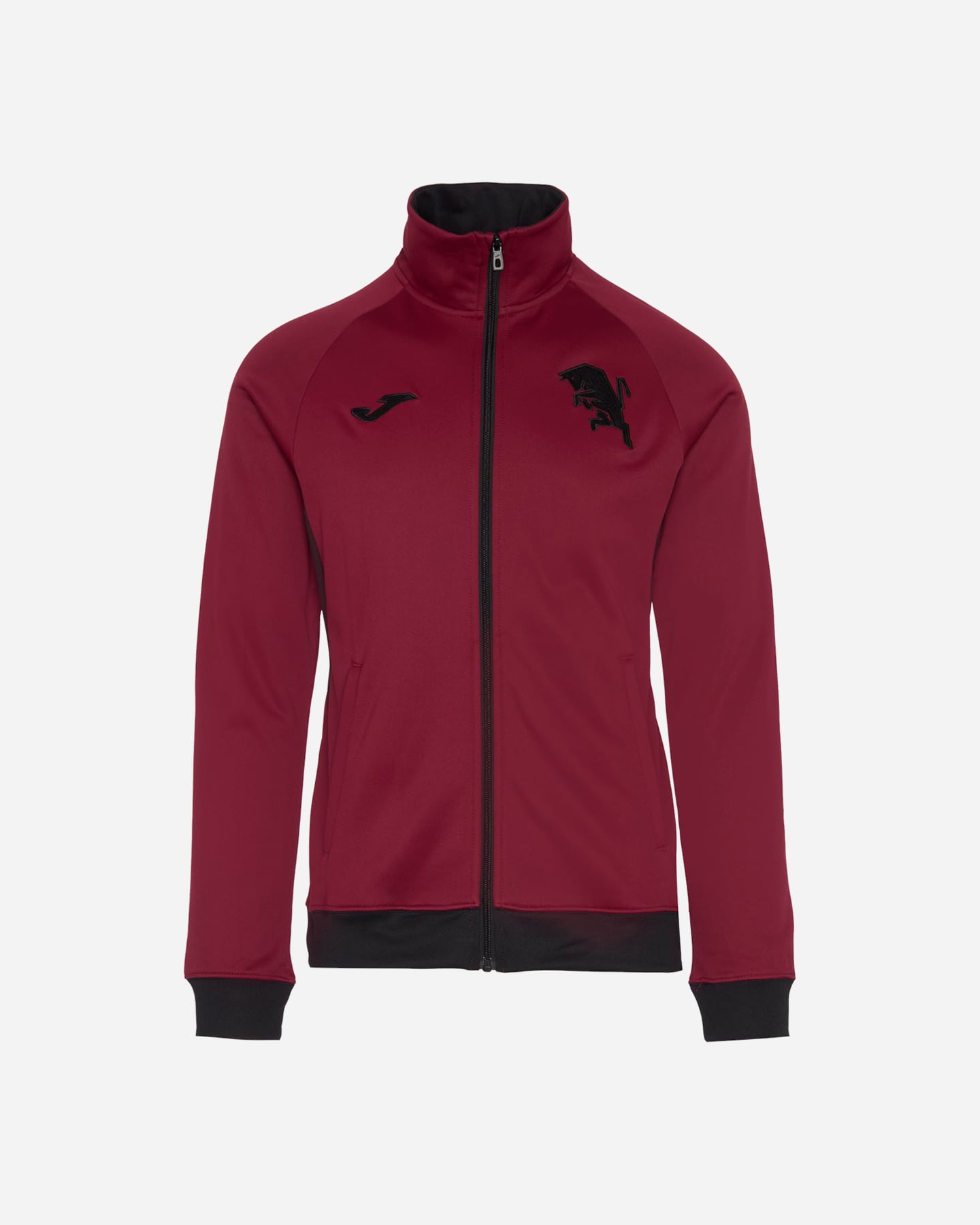 Tuta calcio ufficiale JOMA TORINO 25-26 M - Color mix - 3 | Cisalfa Sport