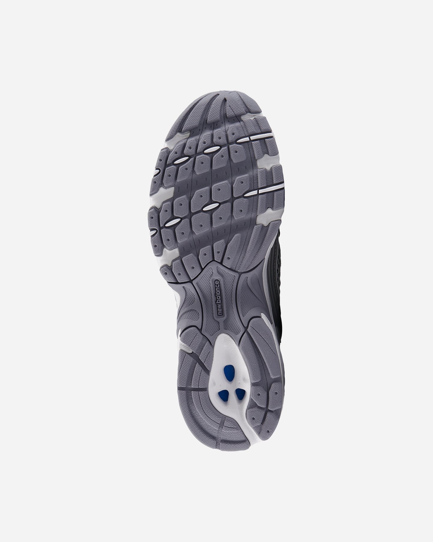 Scarpe sneakers NEW BALANCE 530 W - Grigio - 2 | Cisalfa Sport