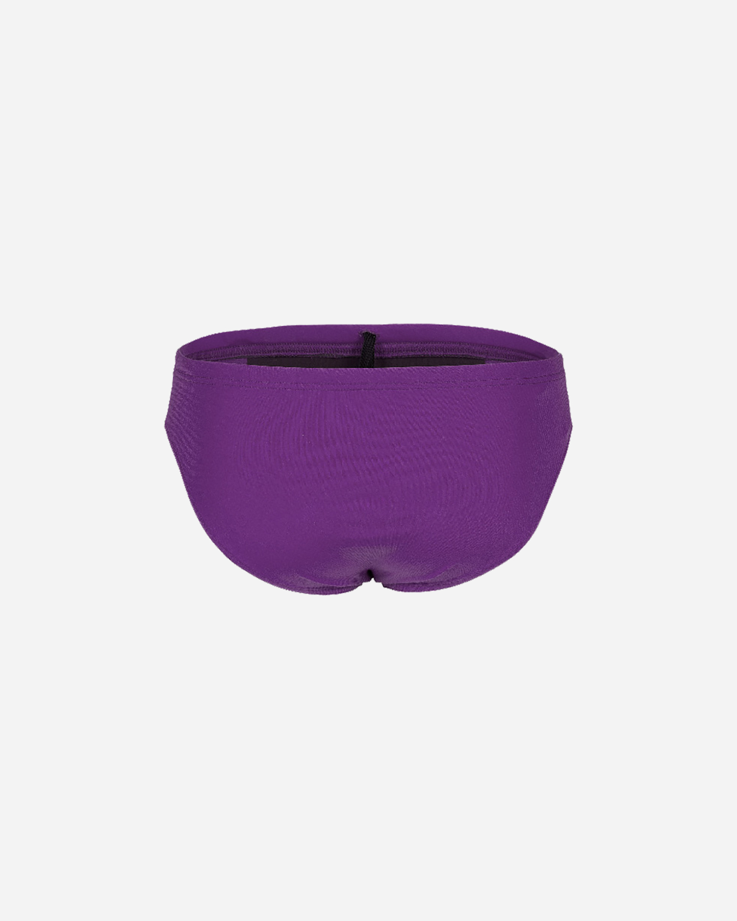 Slip piscina ARENA TEAM SOLID M - Viola - 1 | Cisalfa Sport