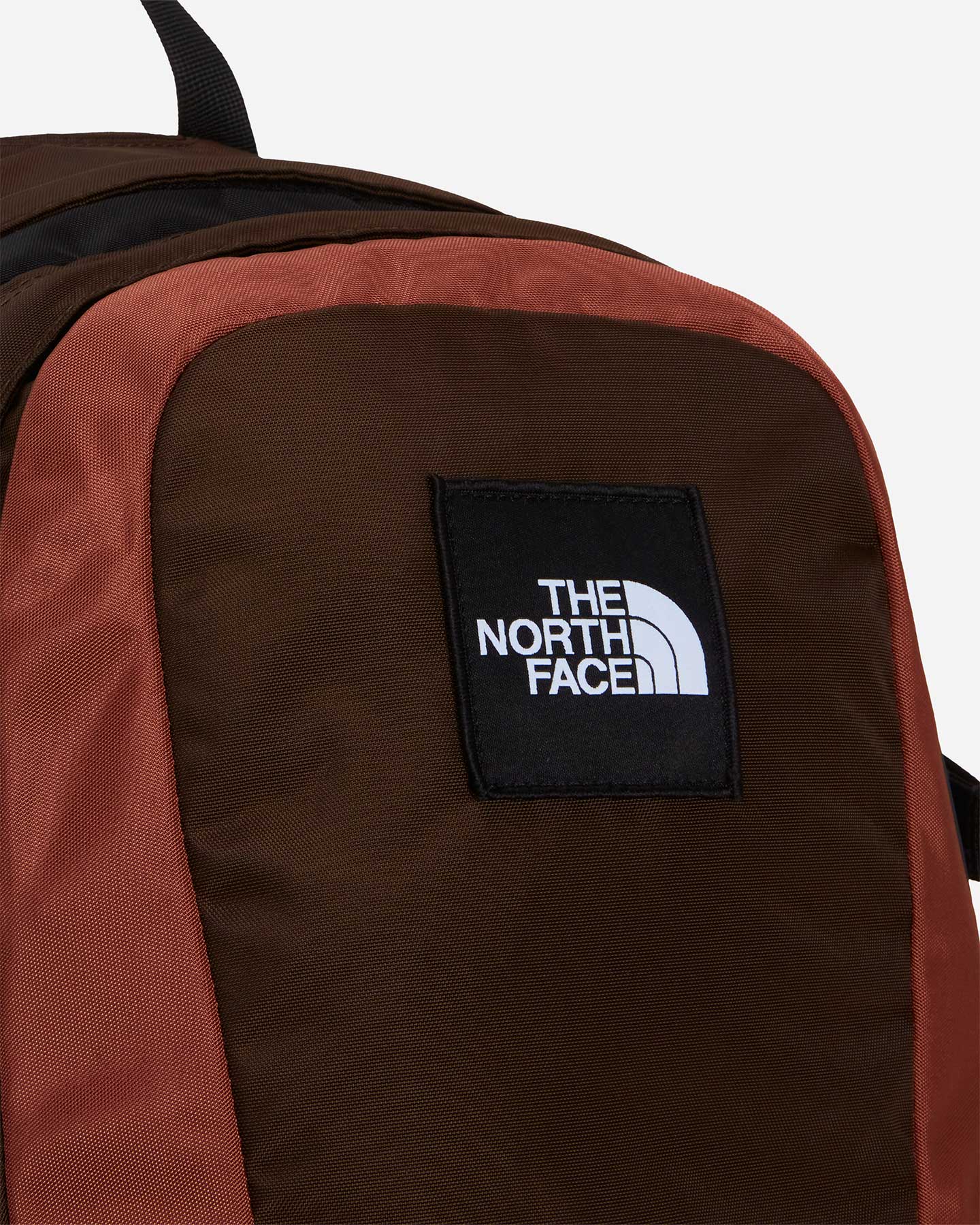 Zaino THE NORTH FACE HOT SHOT SPECIAL EDITION  - 4 | Cisalfa Sport