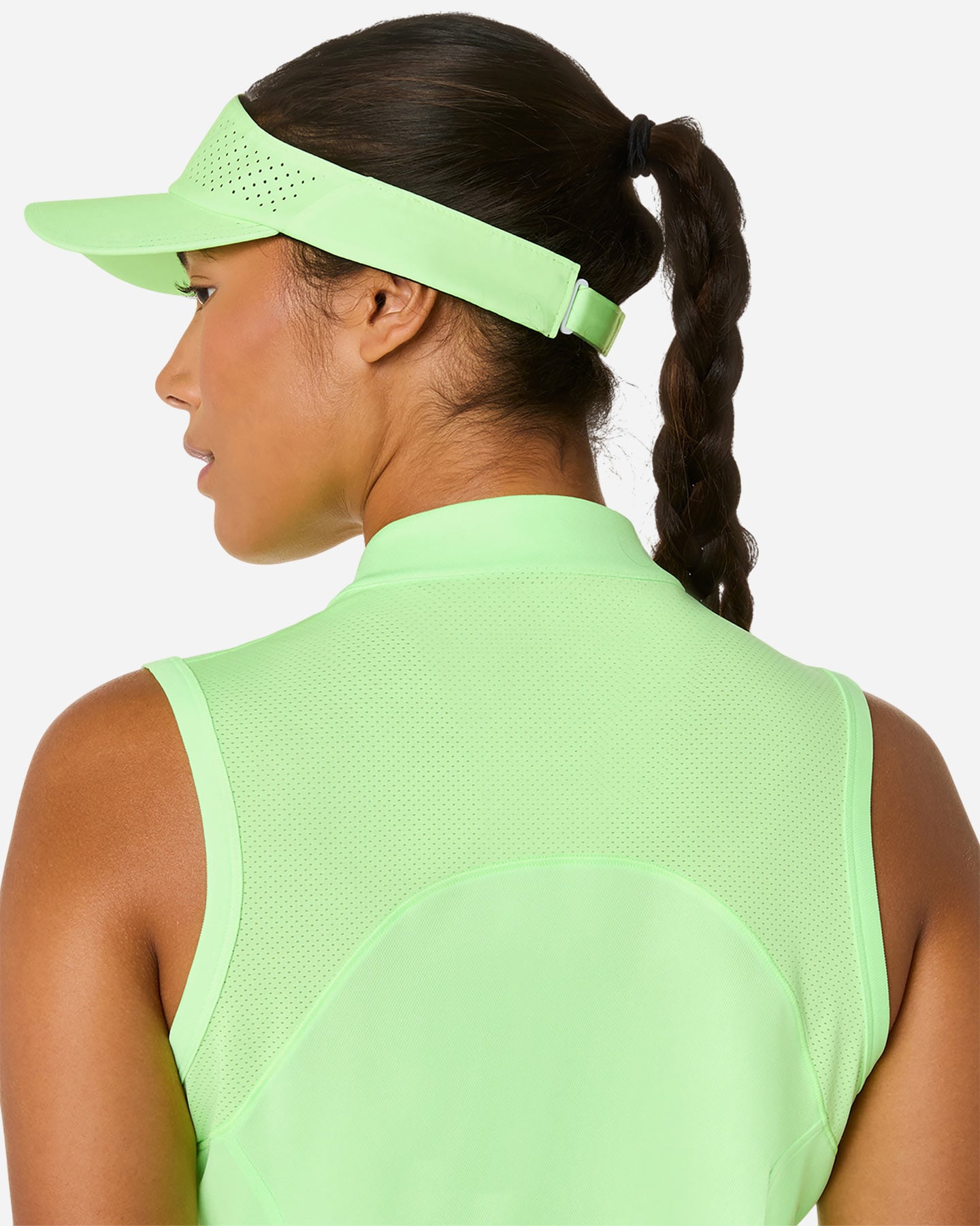 Accessorio tennis ASICS PERFORMANCE  - 3 | Cisalfa Sport