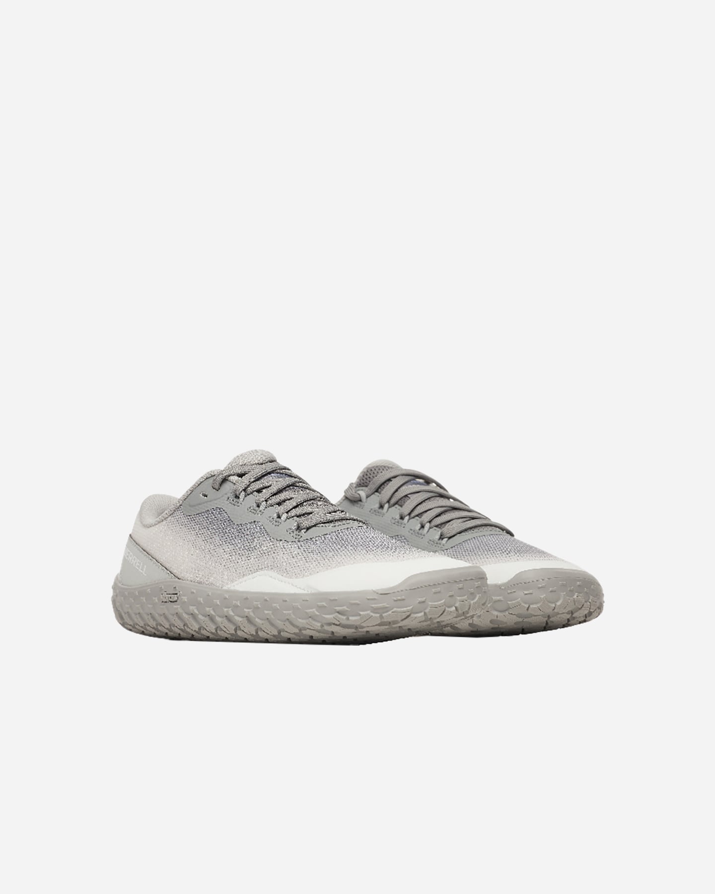 Scarpe trekking MERRELL VAPOR GLOVE 7 W - Bianco - 1 | Cisalfa Sport