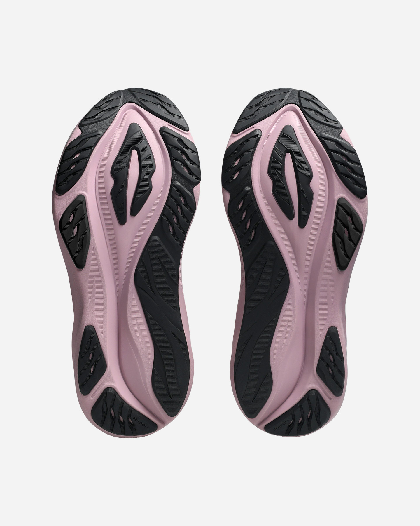 Scarpe running ASICS GT-2000 15 W - Nero - 2 | Cisalfa Sport