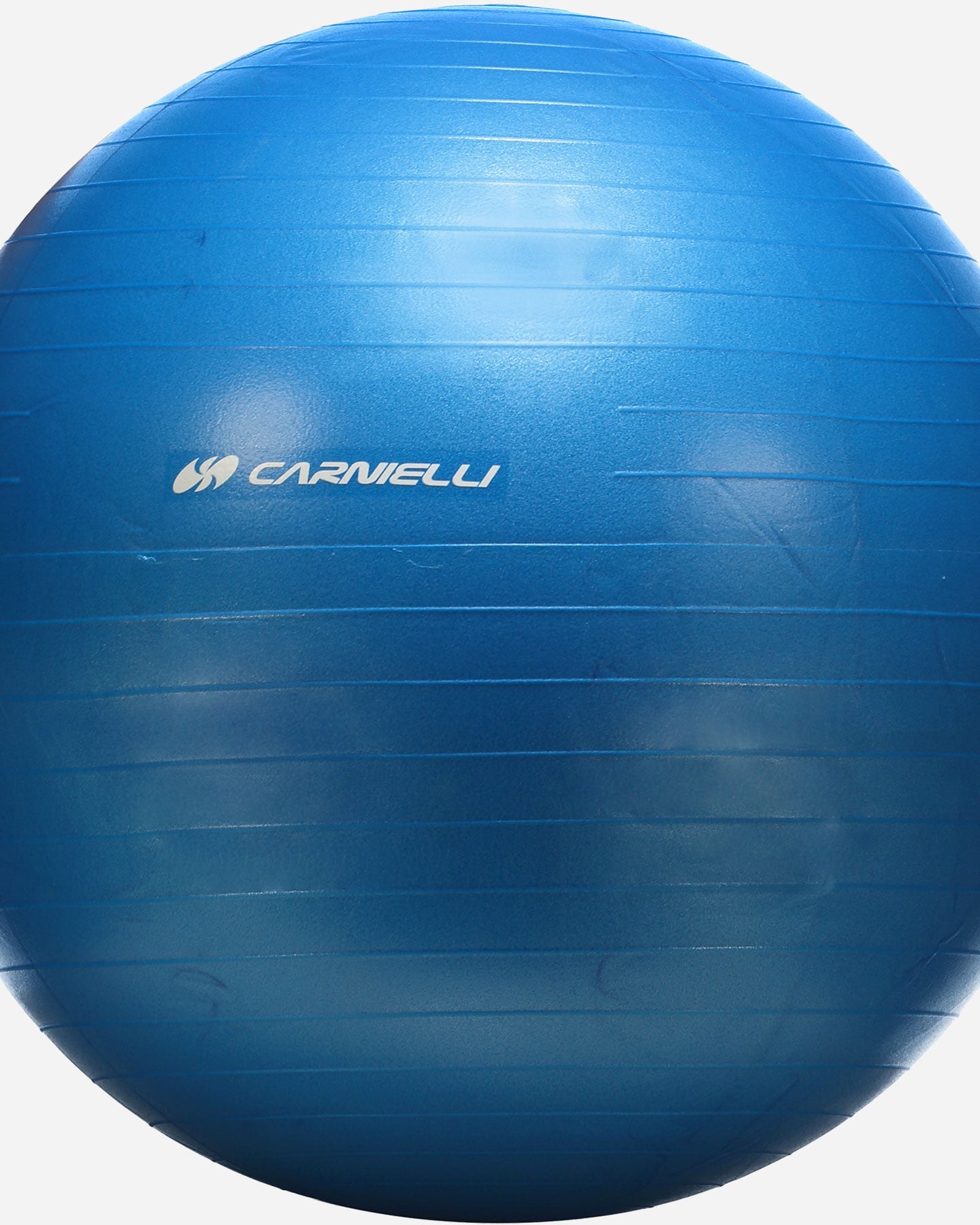 Fitball CARNIELLI GYMBALL 75 - Color mix - 1 | Cisalfa Sport