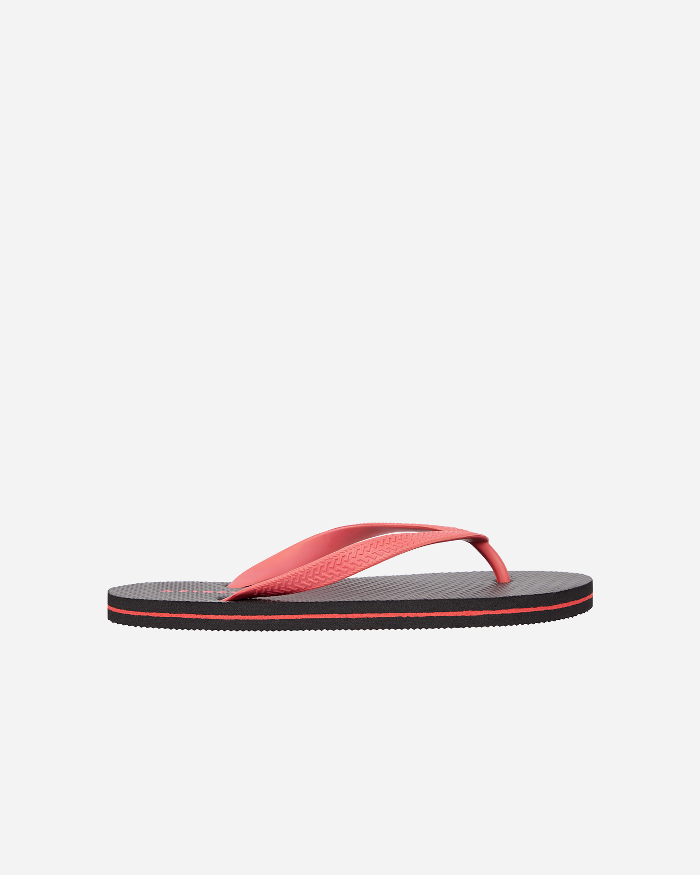 Infradito FIREFLY MADERA II W - Color mix - 1 | Cisalfa Sport