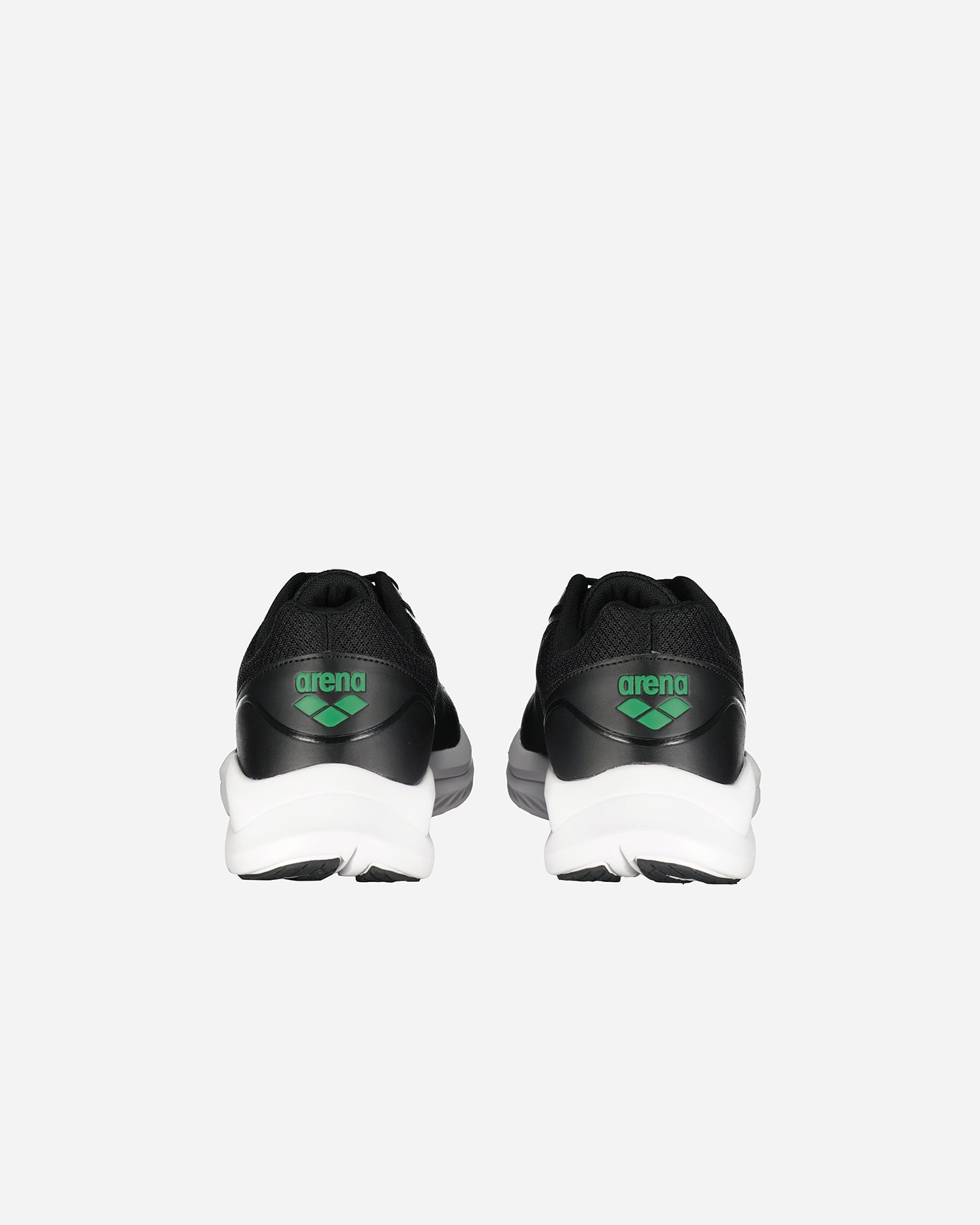 Scarpe running ARENA HAARLEM 3.0 M - Nero - 5 | Cisalfa Sport