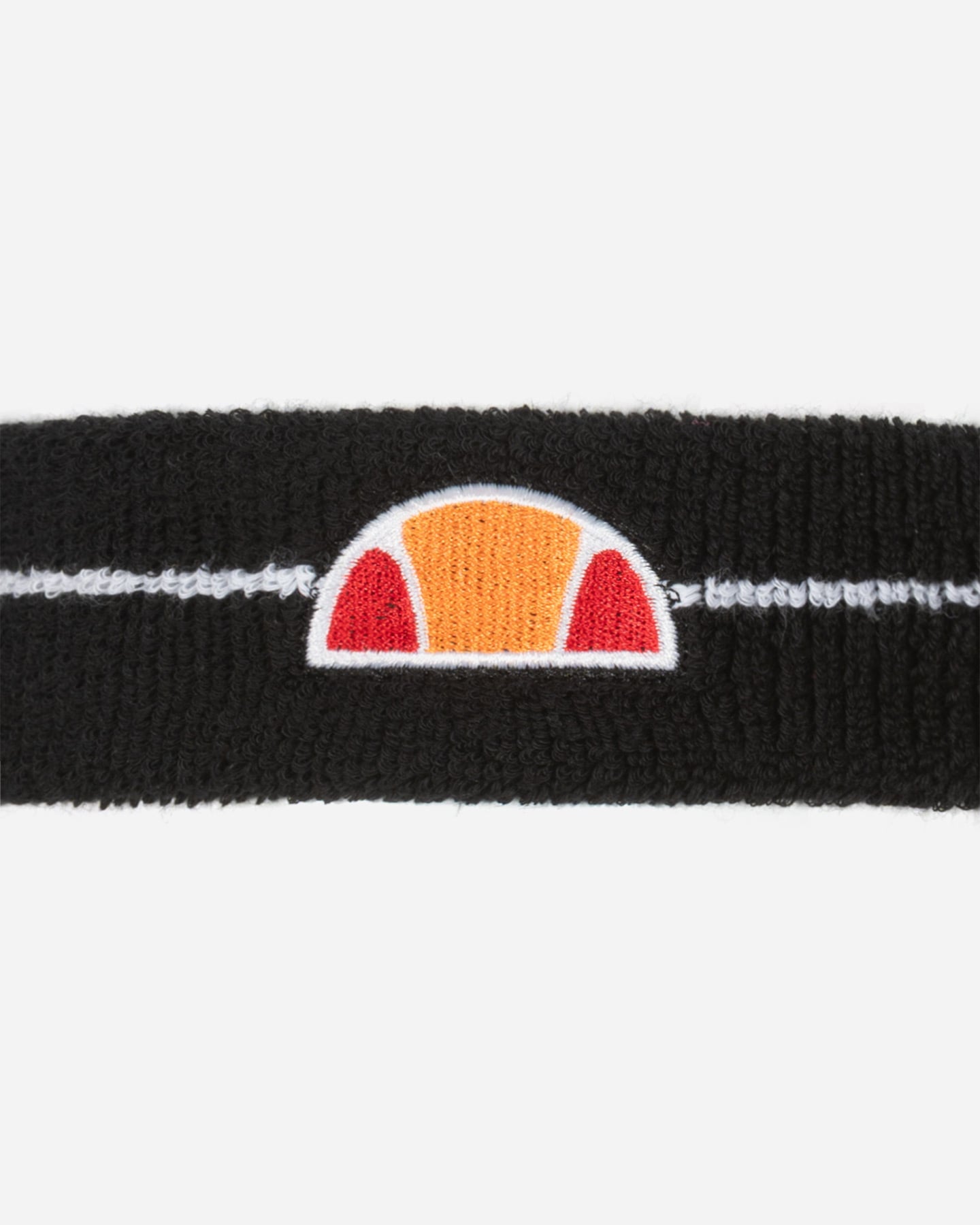 Fascia ELLESSE BASIC  - 1 | Cisalfa Sport