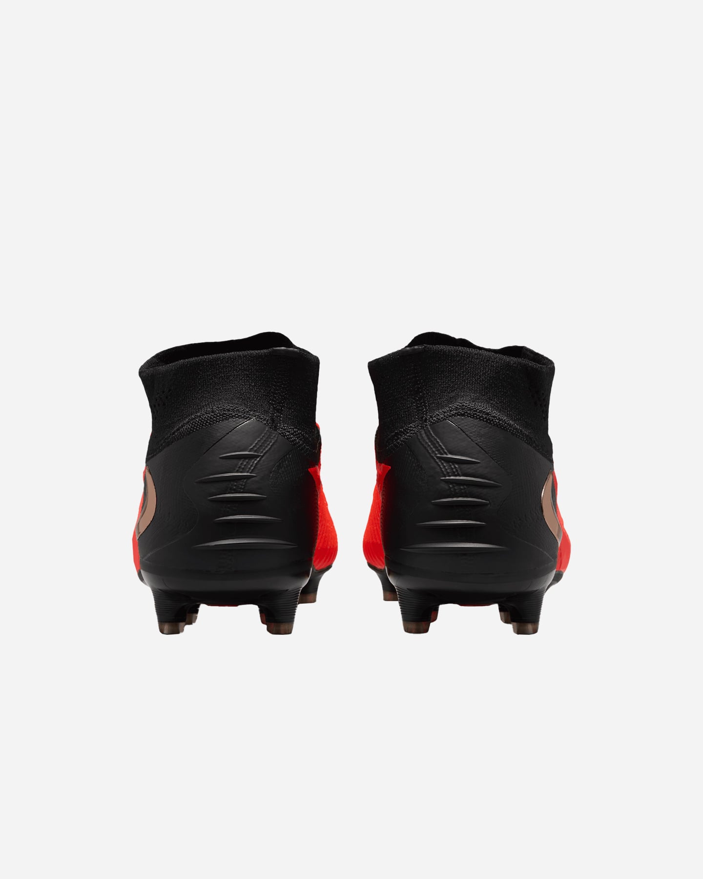 Scarpe calcio NIKE PHANTOM 6 HIGH ELITE AG-PRO M - Color mix - 4 | Cisalfa Sport