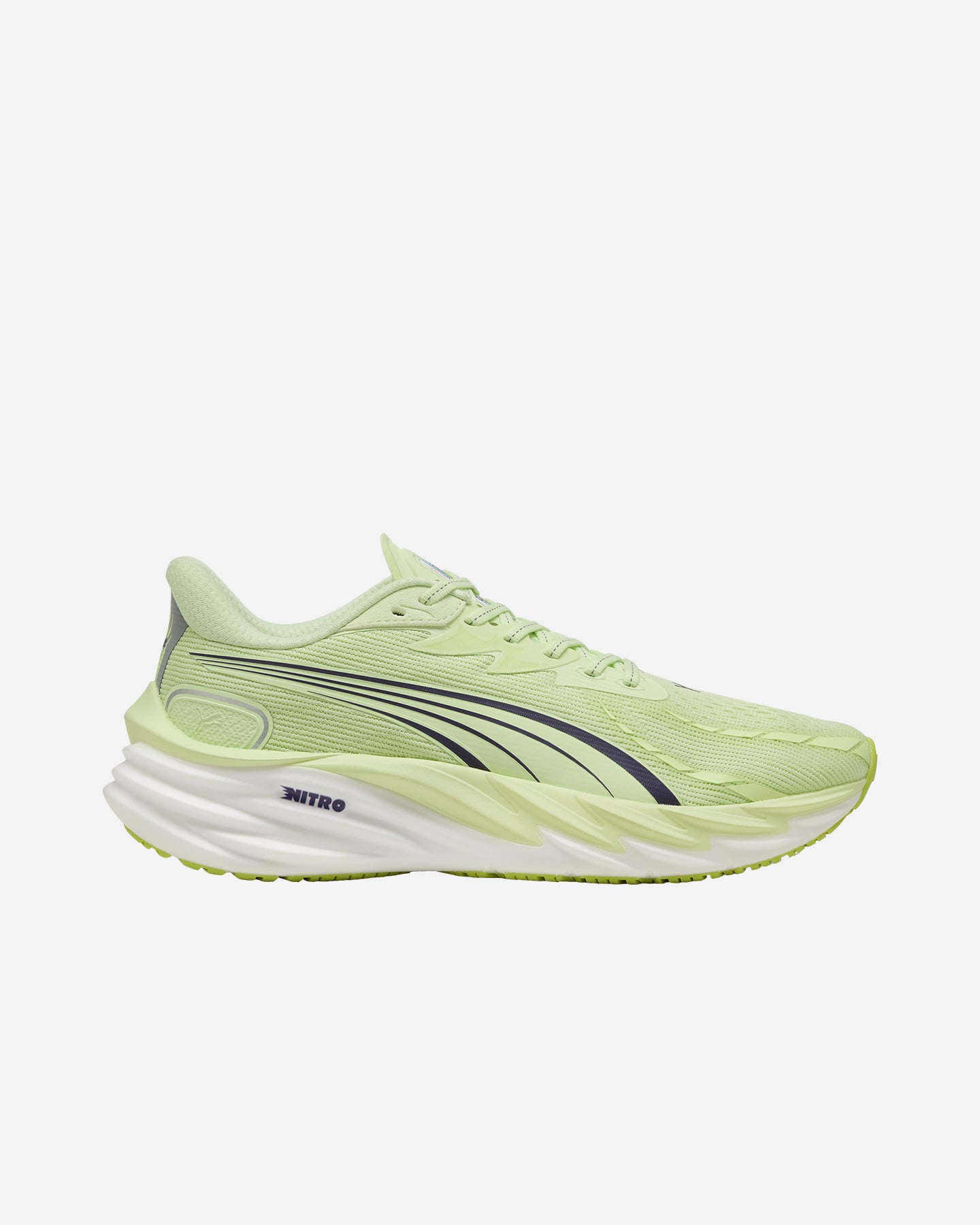 Scarpe running PUMA VELOCITY NITRO 4 M - 6 | Cisalfa Sport