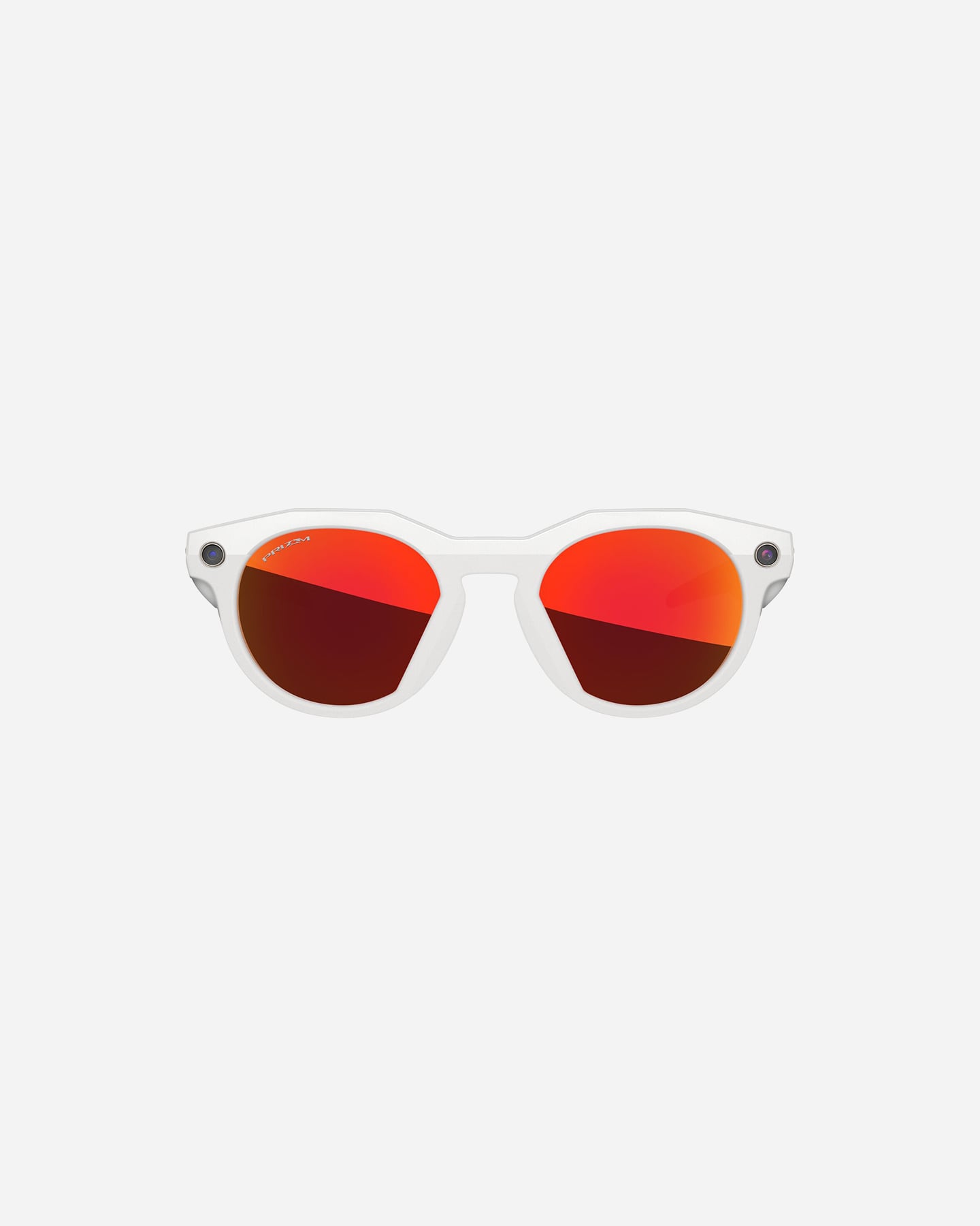 Occhiali OAKLEY META HSTN  - Color mix - 1 | Cisalfa Sport