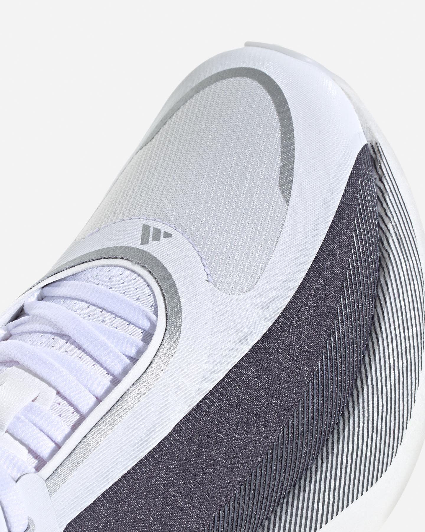 Scarpe running ADIDAS HYPERBOOST EDGE M - 4 | Cisalfa Sport