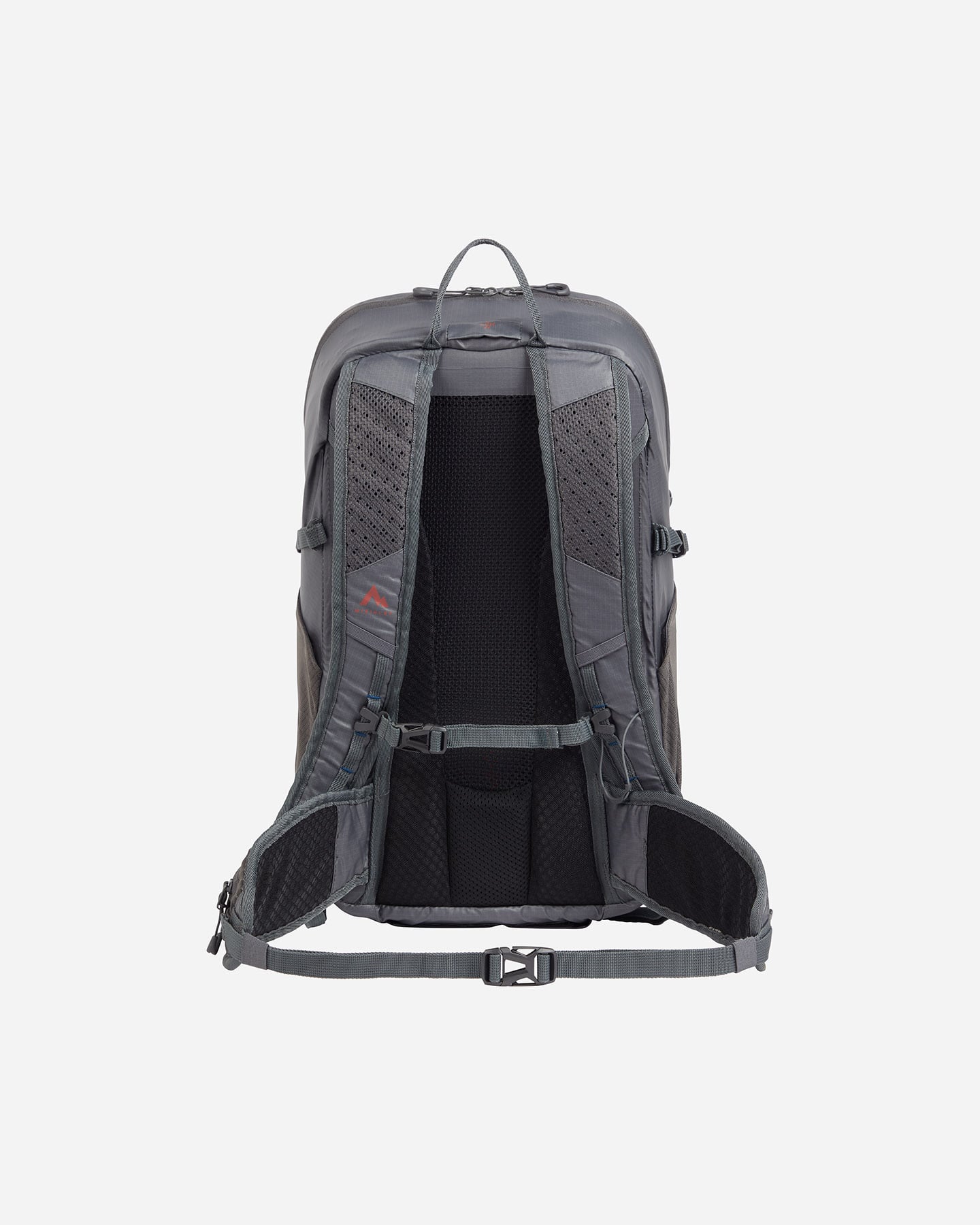 Zaino MCKINLEY ASGARD VT 26  - Color mix - 2 | Cisalfa Sport