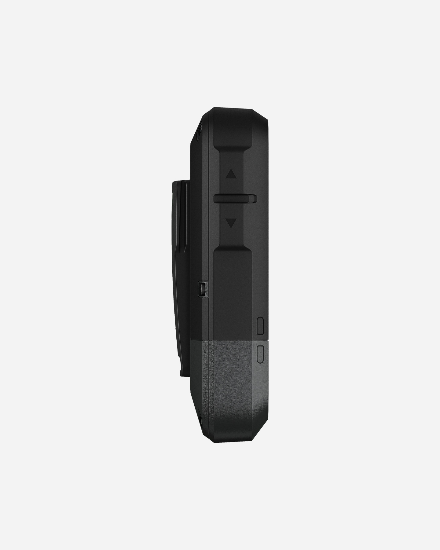 Dispositivo gps GARMIN ETREX SOLAR  - Nero - 2 | Cisalfa Sport