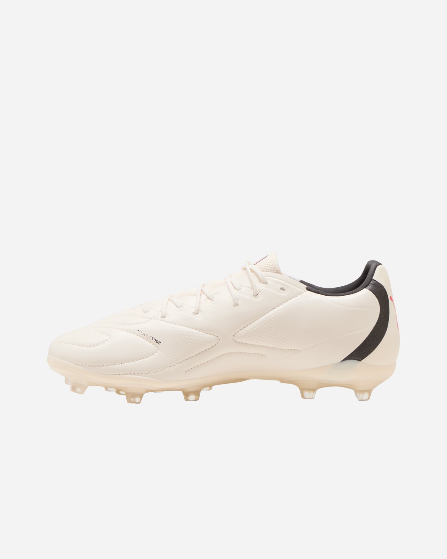 Scarpe calcio PUMA KING 20 MATCH FG-AG M - 4 | Cisalfa Sport
