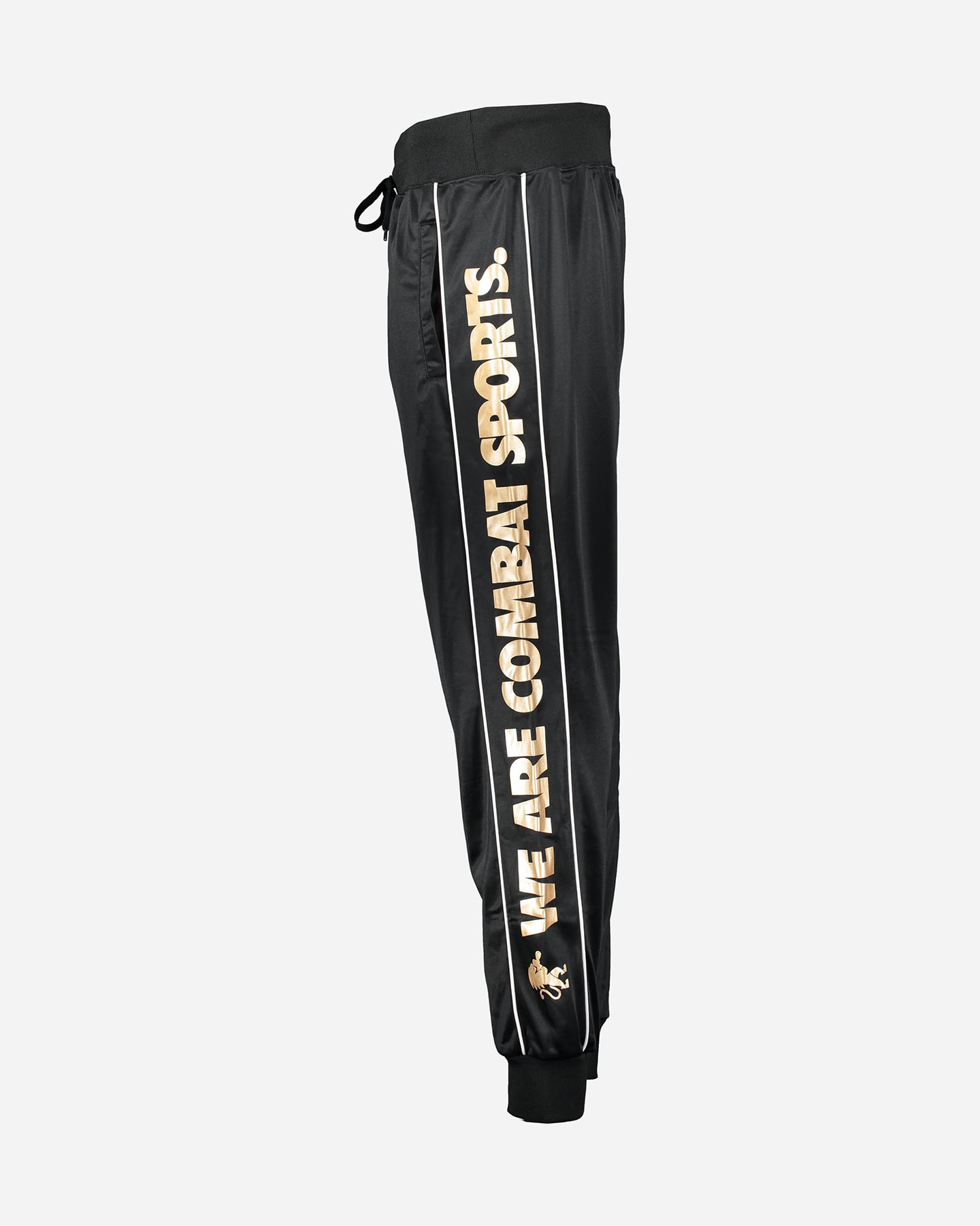 Completo tuta LEONE BOXE M - Nero - 2 | Cisalfa Sport
