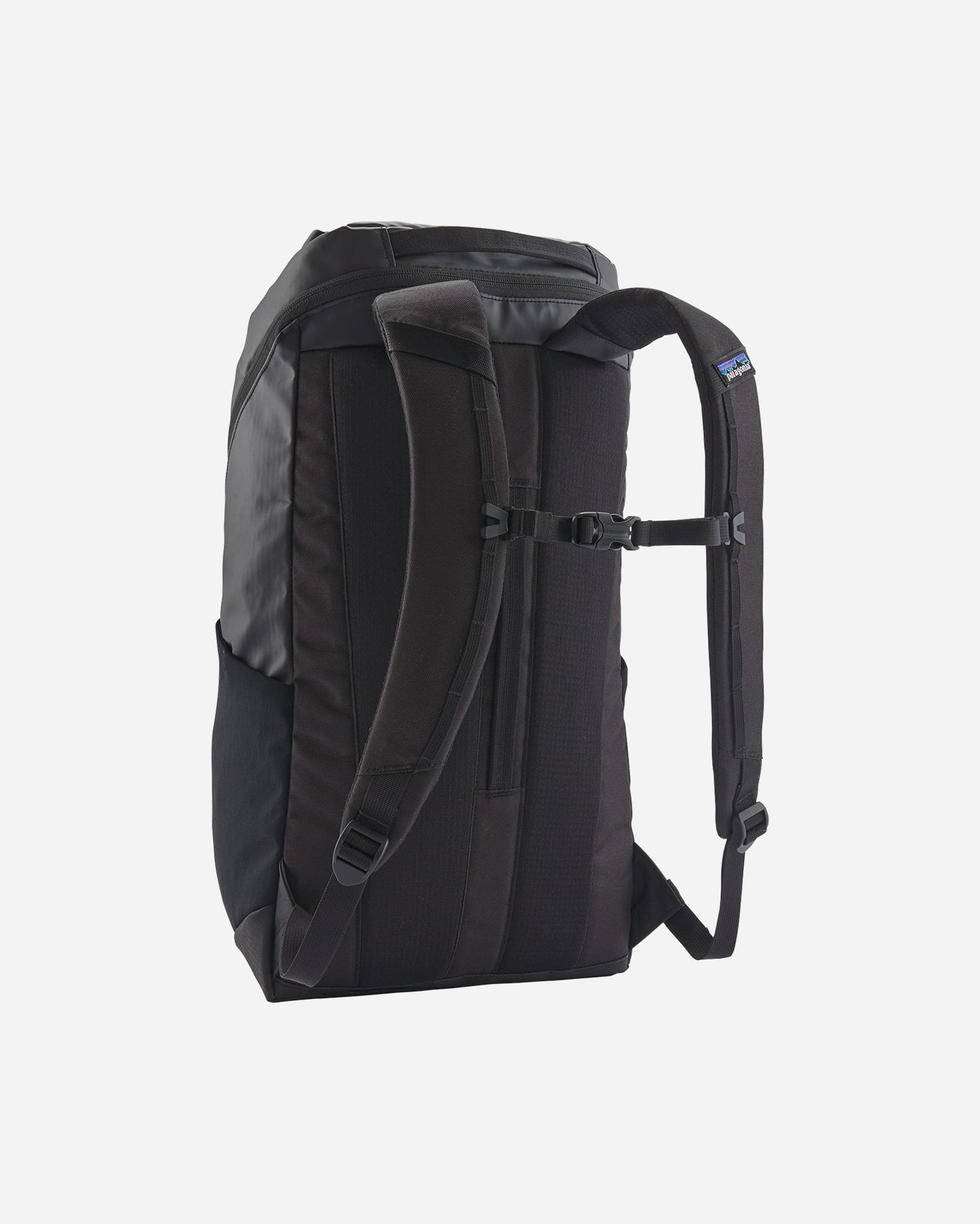 Zaino PATAGONIA BLACK HOLE PACK 25L  - Nero - 1 | Cisalfa Sport