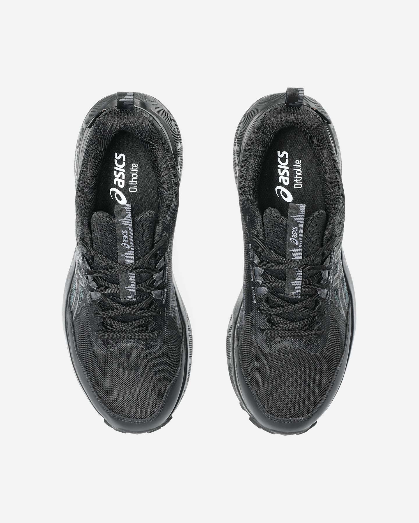 Scarpe trail ASICS GEL-SONOMA 8 GTX W - 4 | Cisalfa Sport