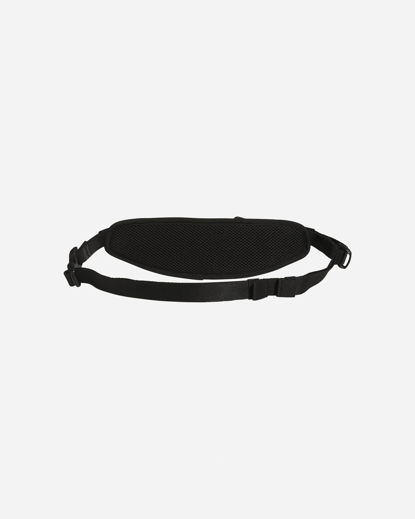 Marsupio running ADIDAS RUN WB  - Nero - 3 | Cisalfa Sport