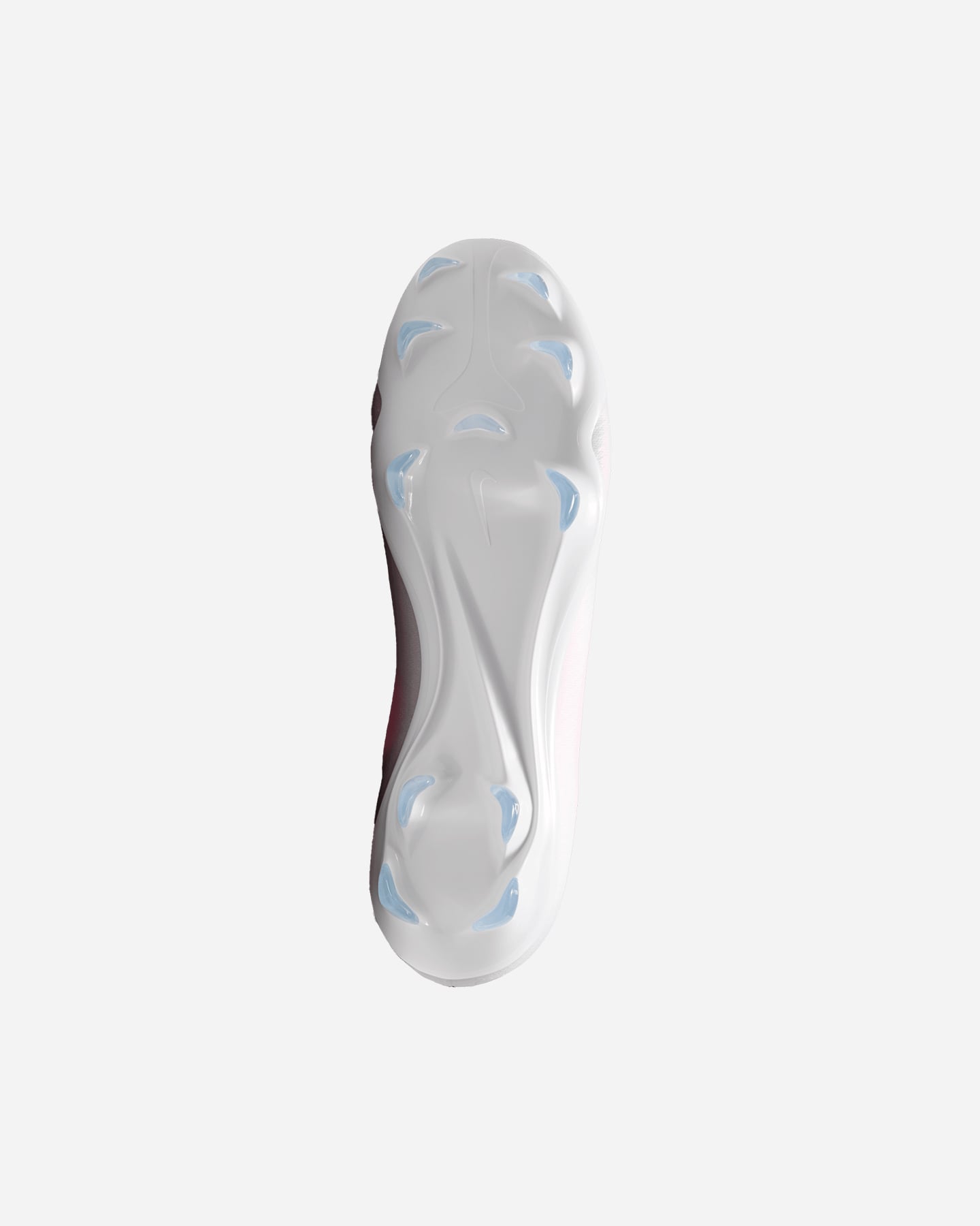 Scarpe calcio NIKE MERCURIAL VAPOR 17 PRO FG M - Color mix - 3 | Cisalfa Sport