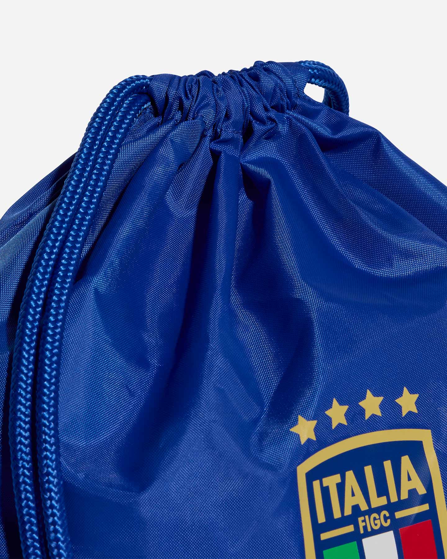 Zaino calcio ADIDAS ITALIA FIGC  - Color mix - 2 | Cisalfa Sport