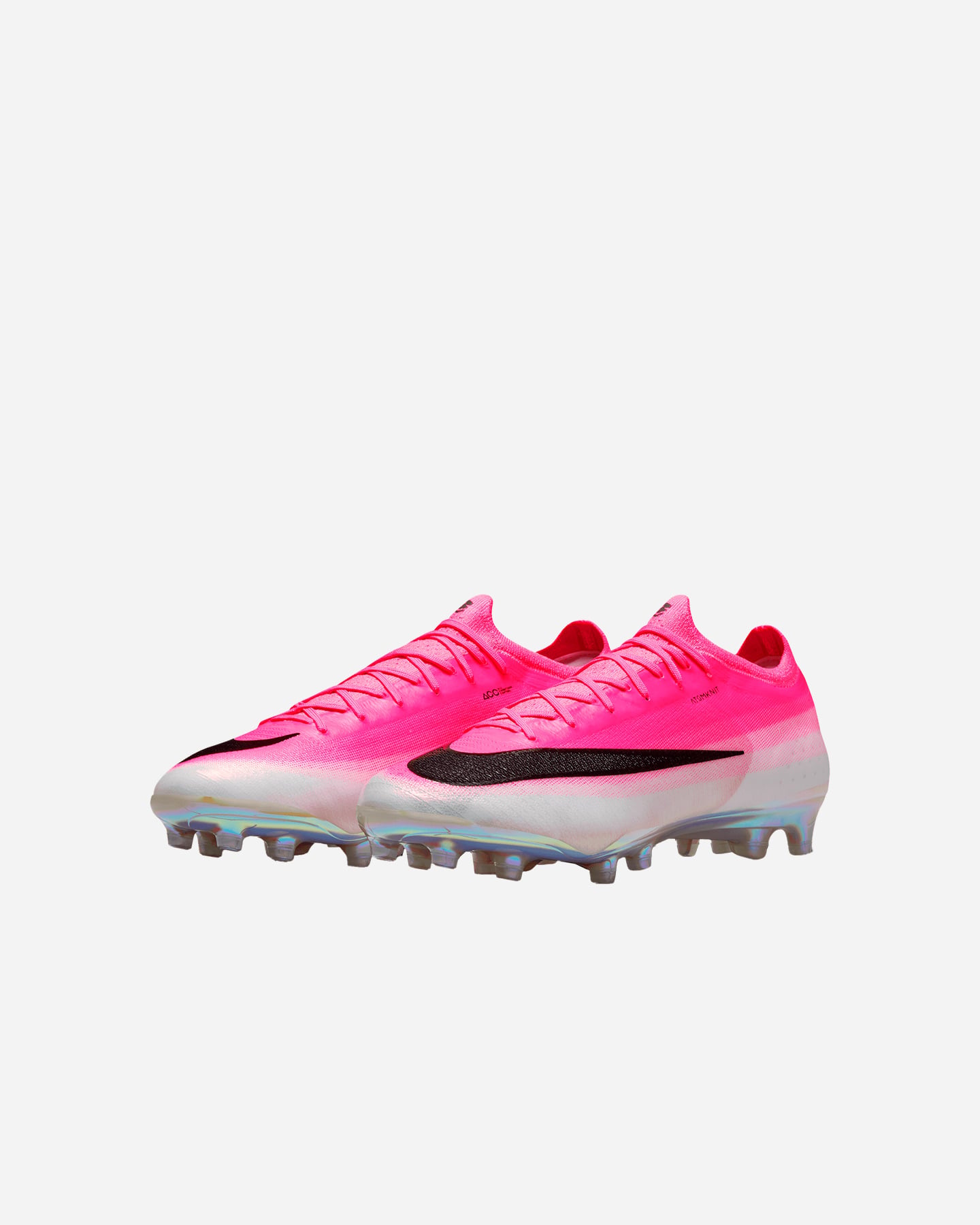Scarpe calcio NIKE MERCURIAL VAPOR 17 ELITE AG PRO M - Color mix - 1 | Cisalfa Sport