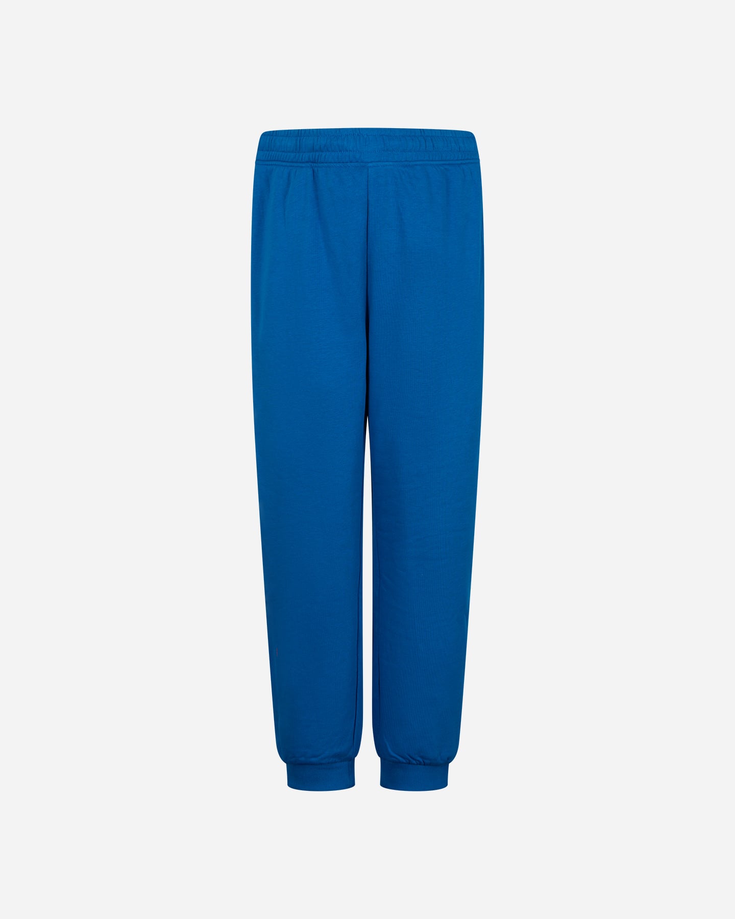 Tuta FILA CONTEMPORARY STREET STYLE JR - Blu - 3 | Cisalfa Sport