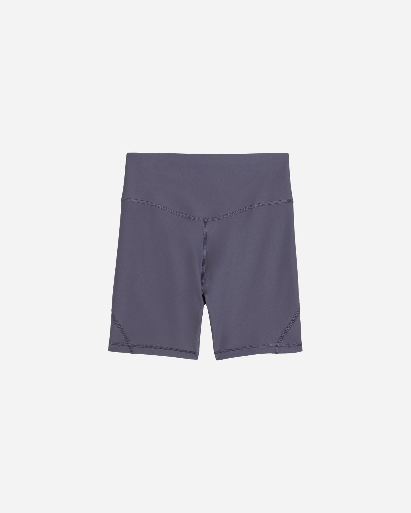 Short training PUMA CLOUDSPUN W - Viola - 1 | Cisalfa Sport