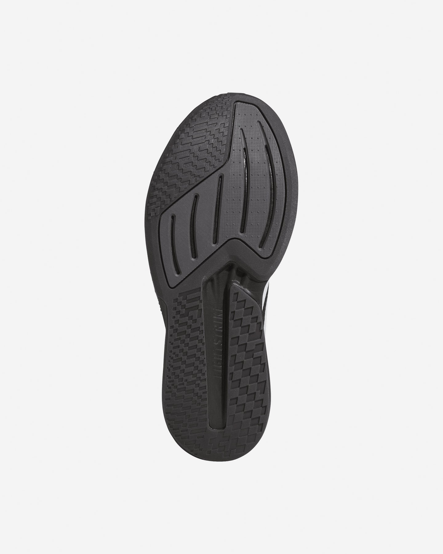 Scarpe running ADIDAS DURAMO SPEED 2 M - 2 | Cisalfa Sport