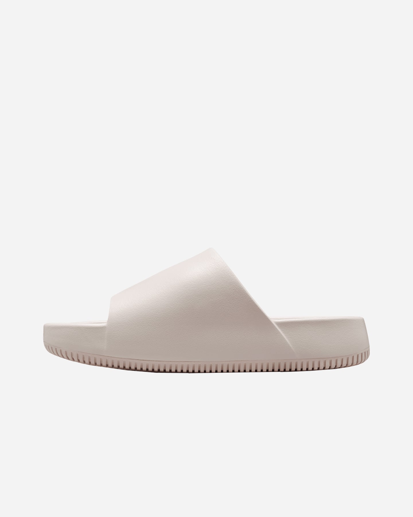 Ciabatte NIKE CALM W - Rosa - 4 | Cisalfa Sport