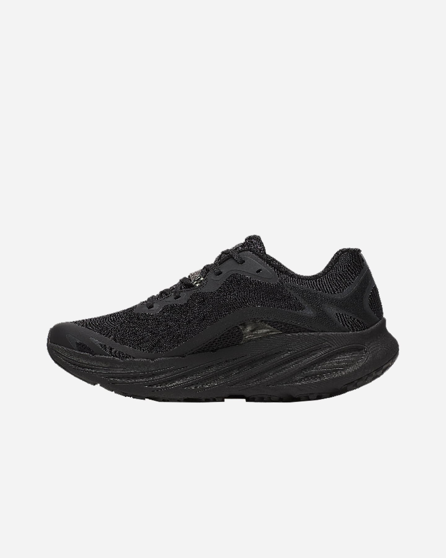 Scarpe trail MERRELL PROMORPH M - Nero - 4 | Cisalfa Sport
