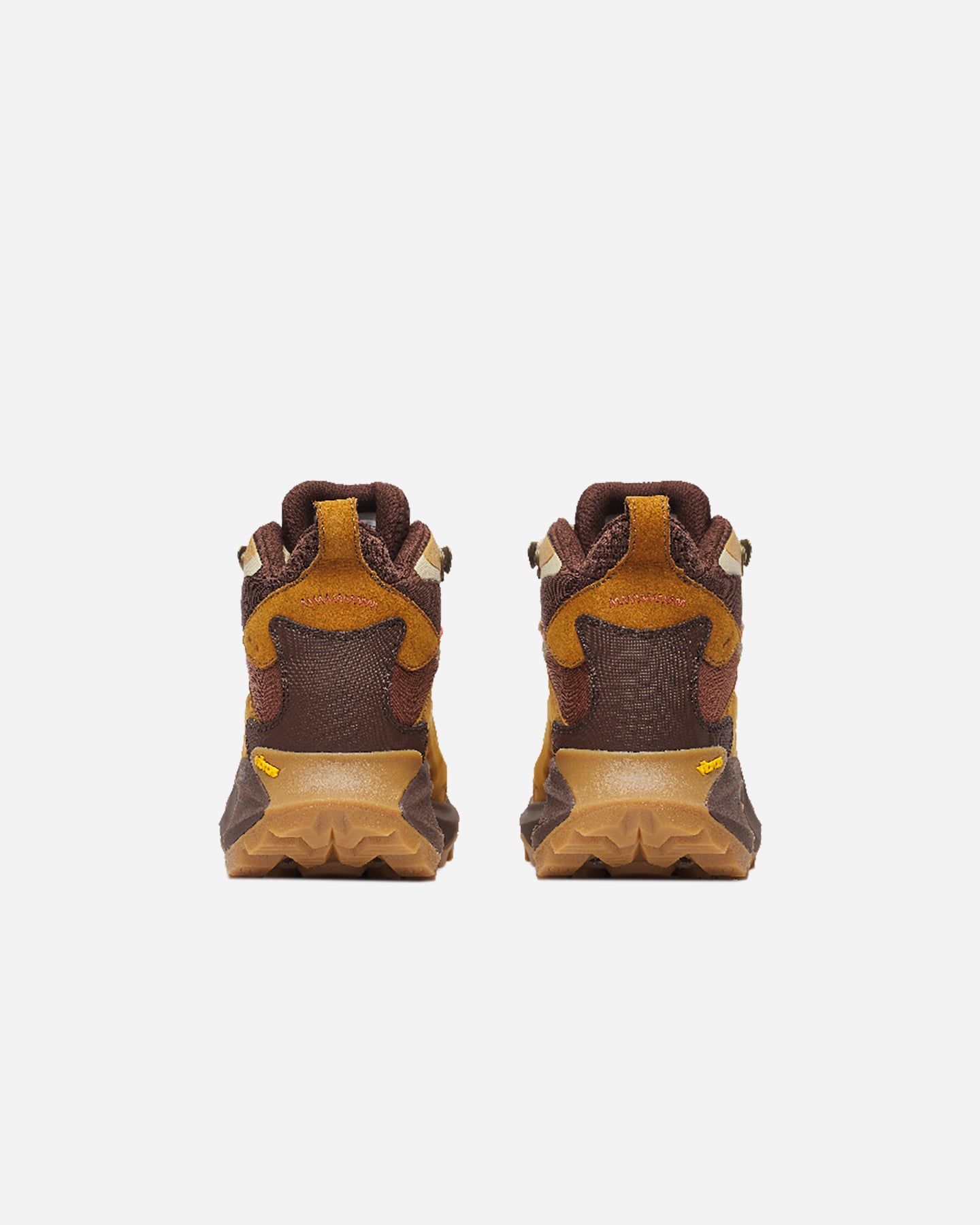 Scarpe escursionismo MERRELL MOAB SPEED 2 LTR MID WP W - 5 | Cisalfa Sport