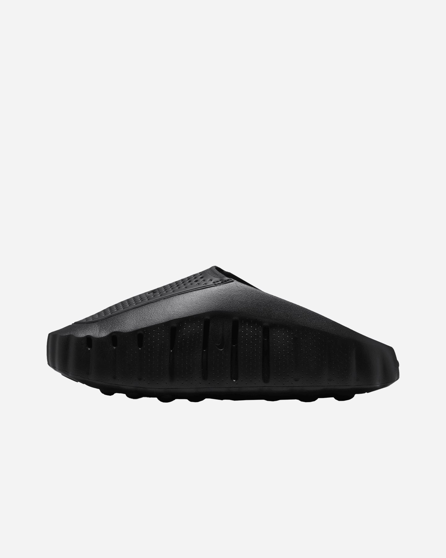 Sandali NIKE MIND 001 M - Color mix - 4 | Cisalfa Sport