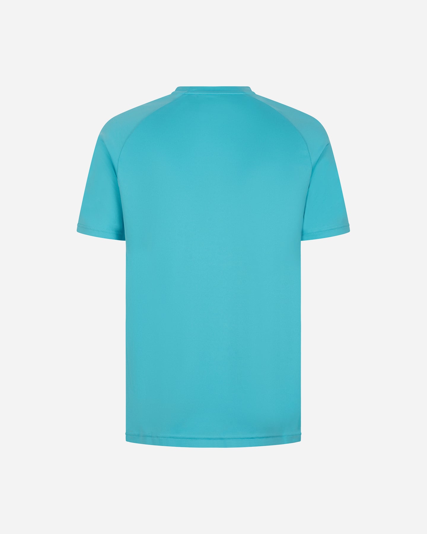 Abbigliamento calcio ufficiale MIZUNO LAZIO PREMATCH 25-26 M - Blu - 1 | Cisalfa Sport