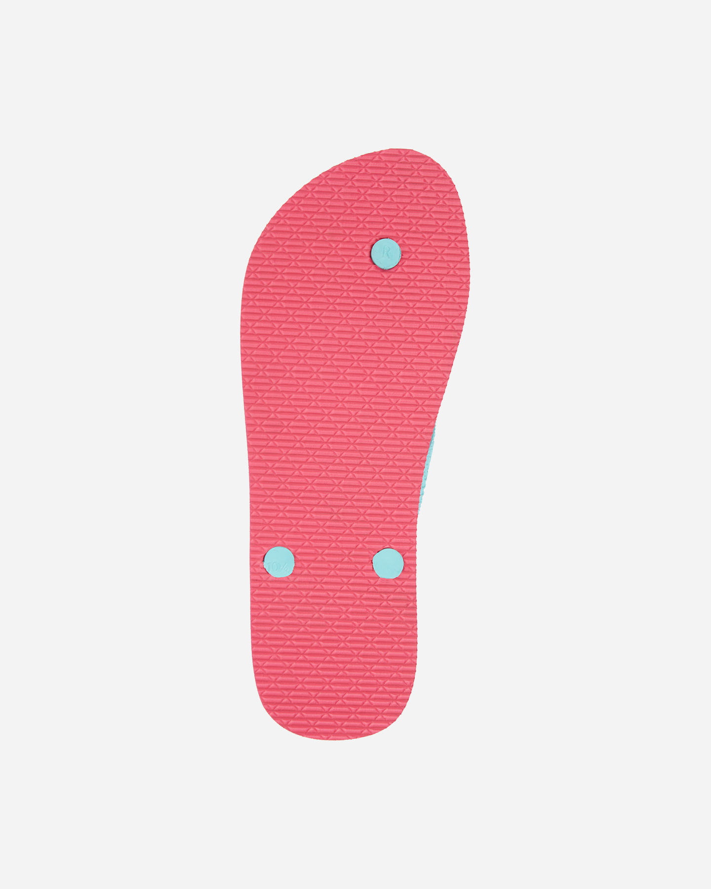 Infradito FIREFLY MADERA W - Color mix - 5 | Cisalfa Sport
