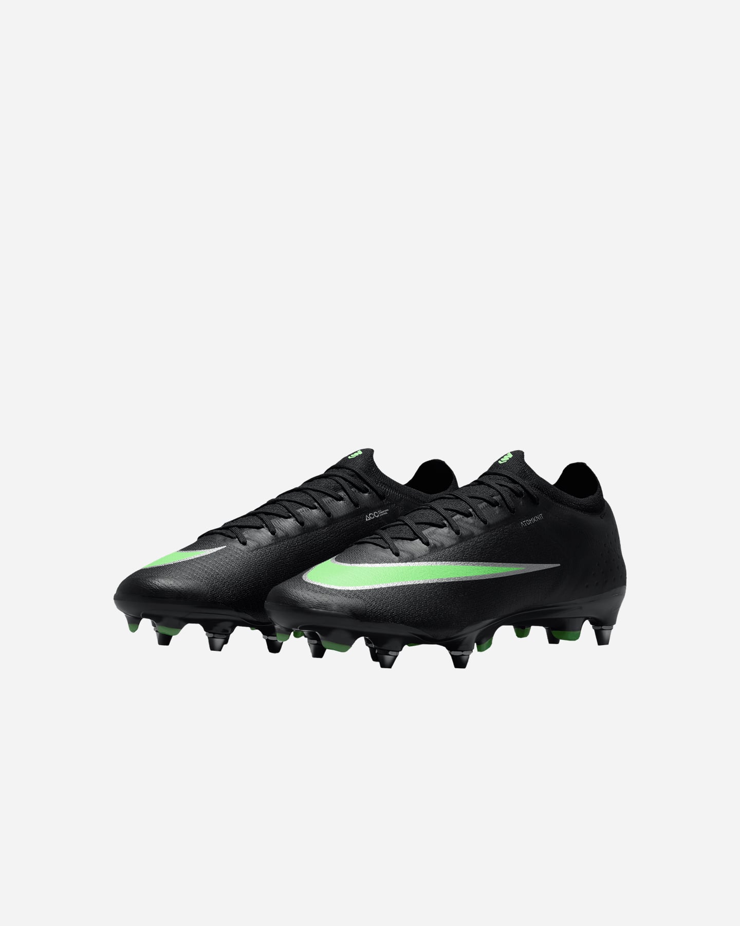 Scarpe calcio NIKE VAPOR 17 ELITE SG-PRO M - Color mix - 1 | Cisalfa Sport
