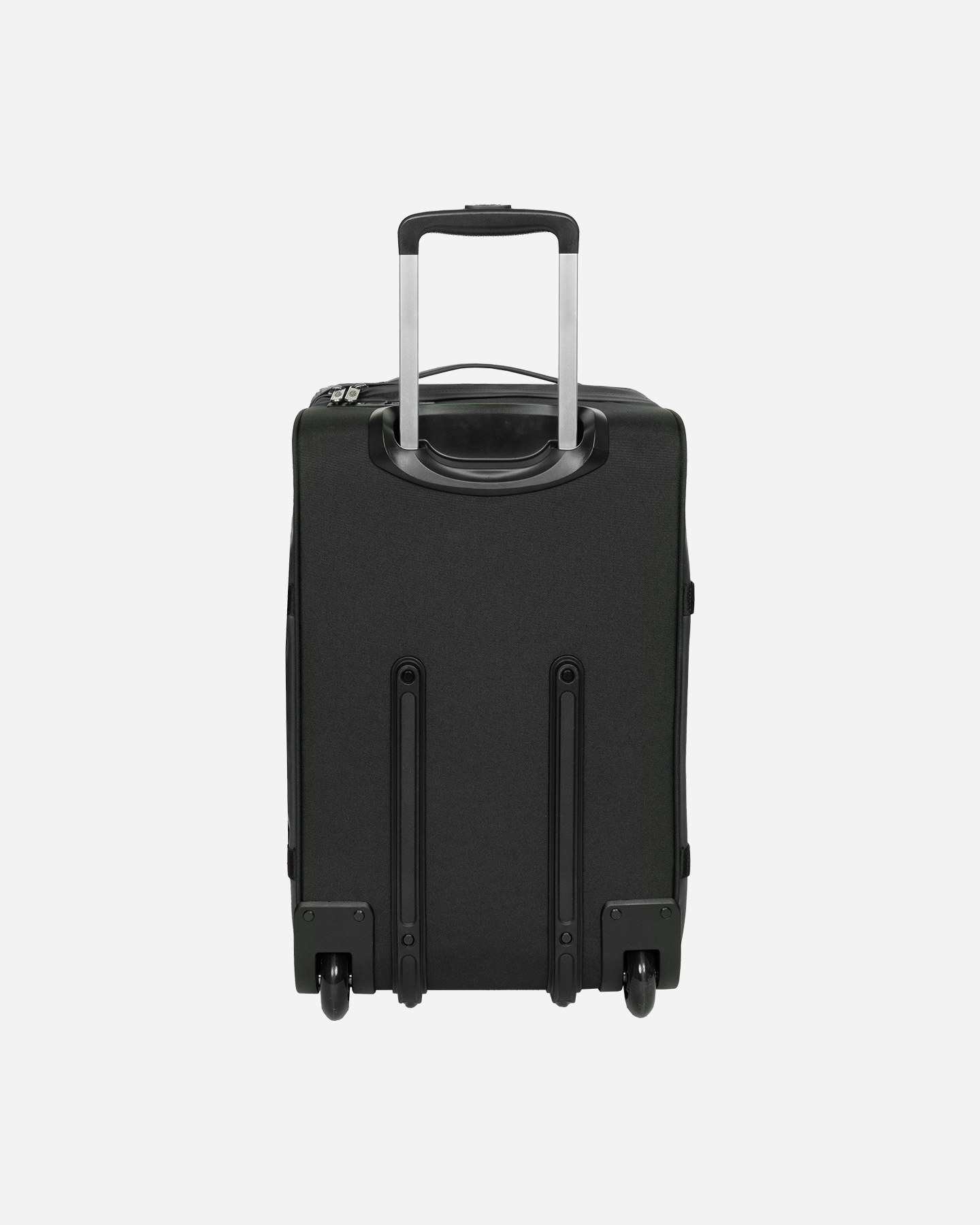 Trolley EASTPAK TRANSIT'R S  - Nero - 1 | Cisalfa Sport