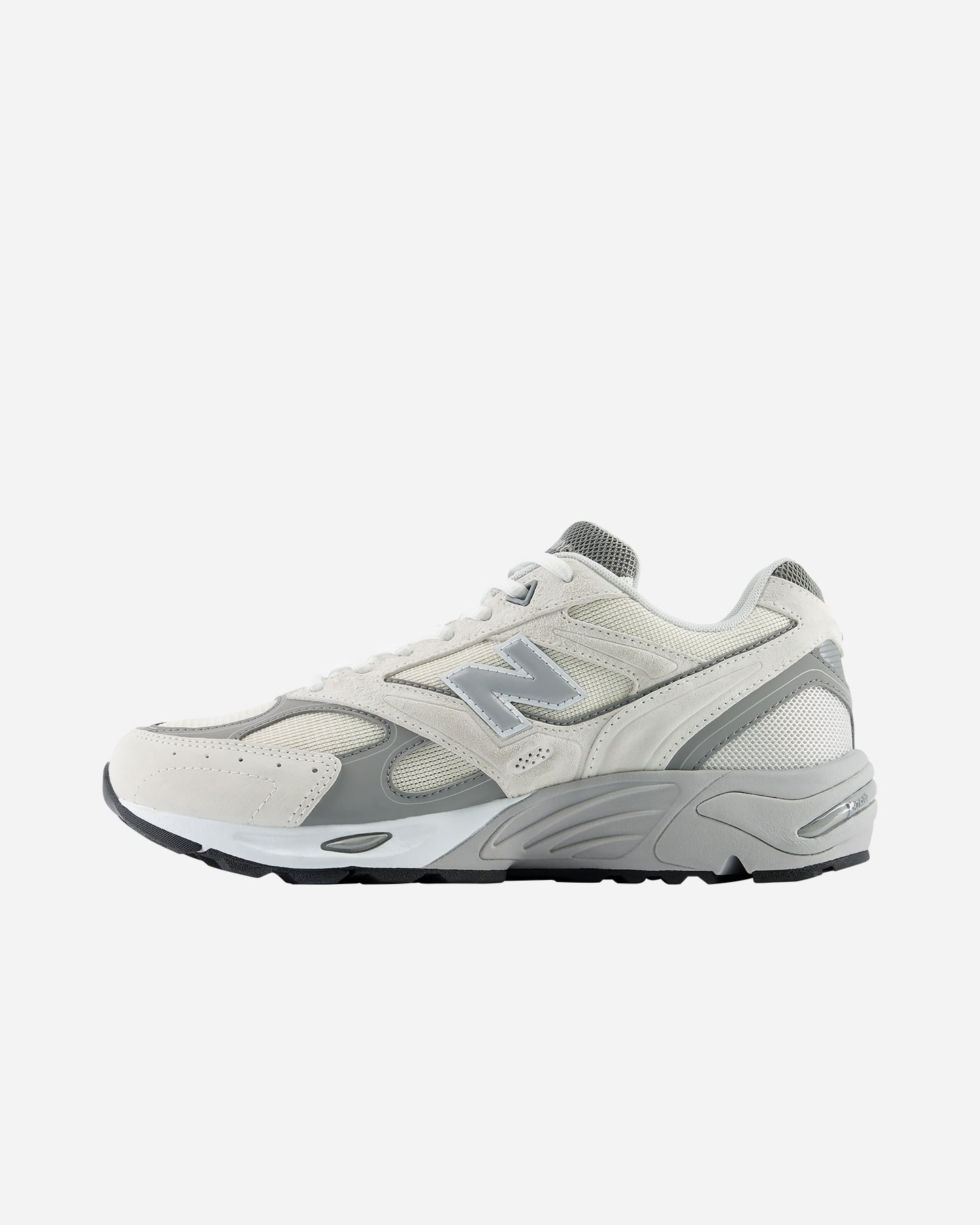 Scarpe sneakers NEW BALANCE 880 M - Bianco - 5 | Cisalfa Sport